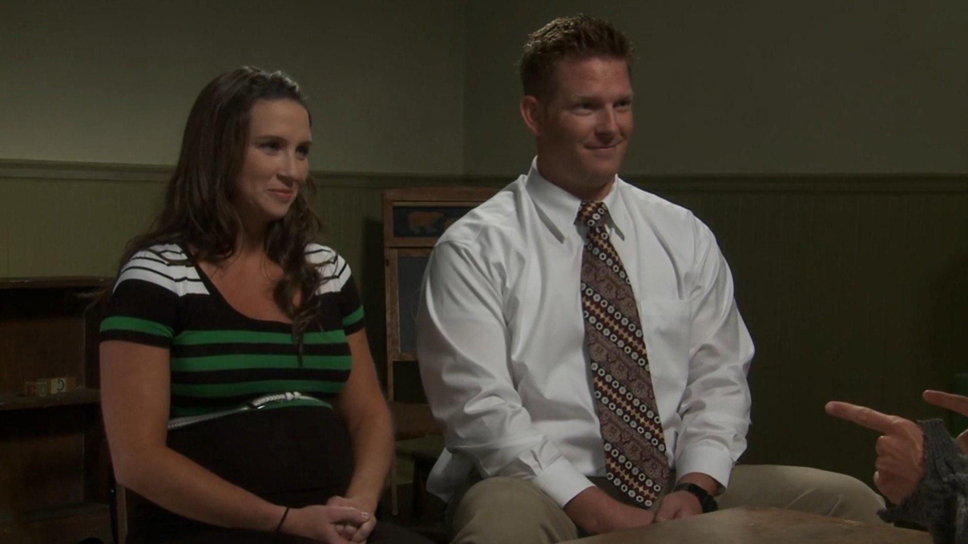 Tosh.0 background