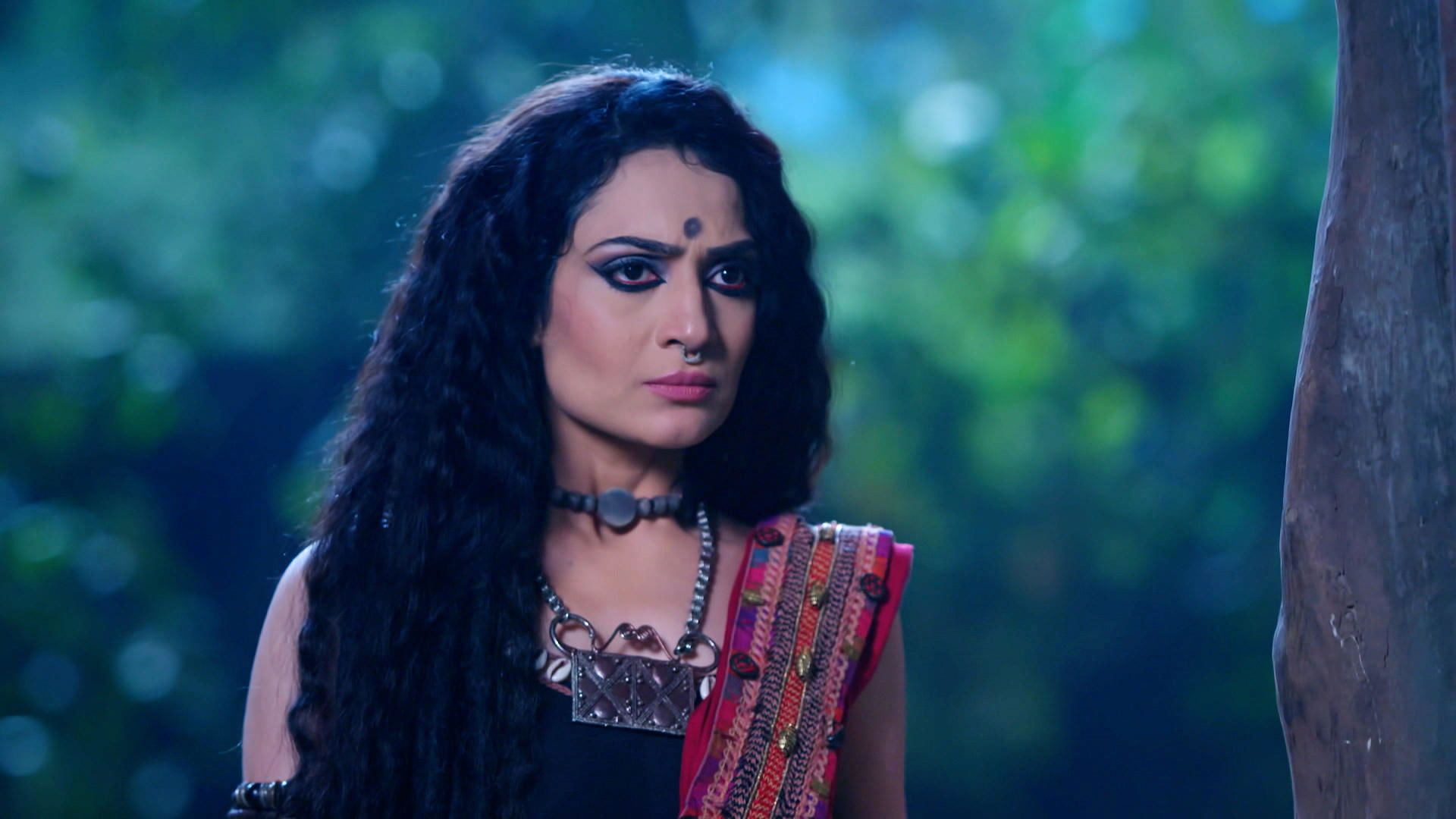 Shrimad Ramayan background