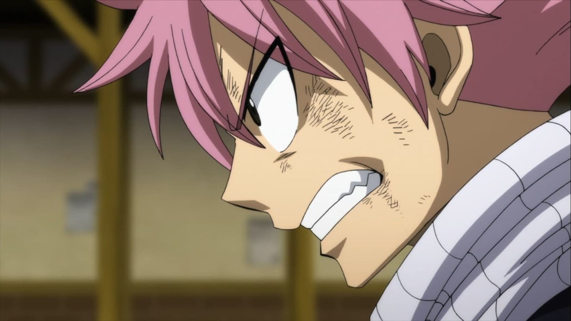 Fairy Tail background