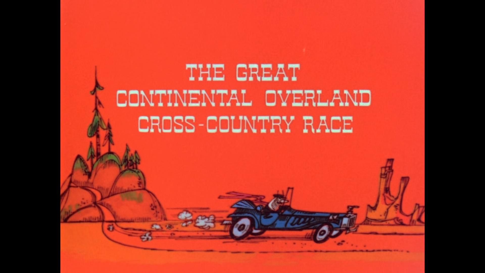 Roland and Rattfink background