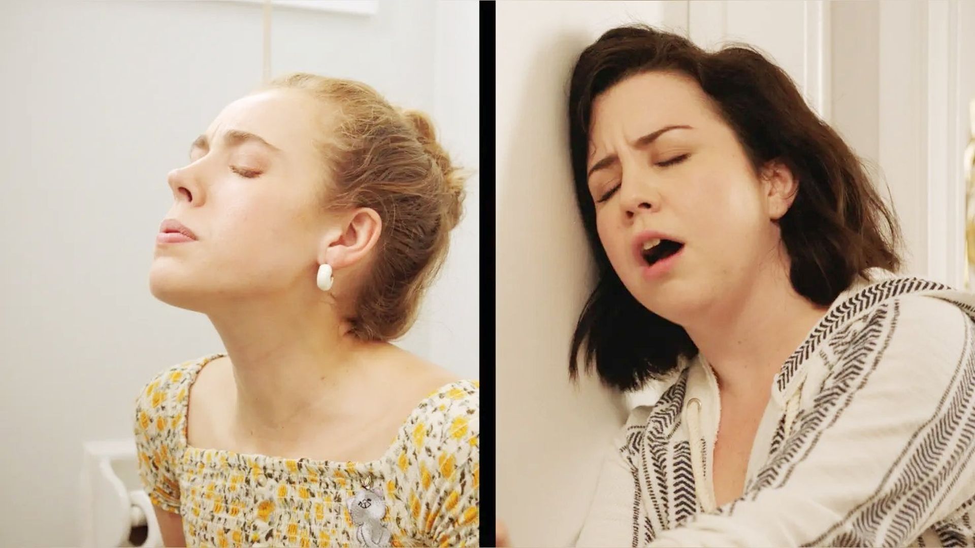 Overthinking with Kat & June background
