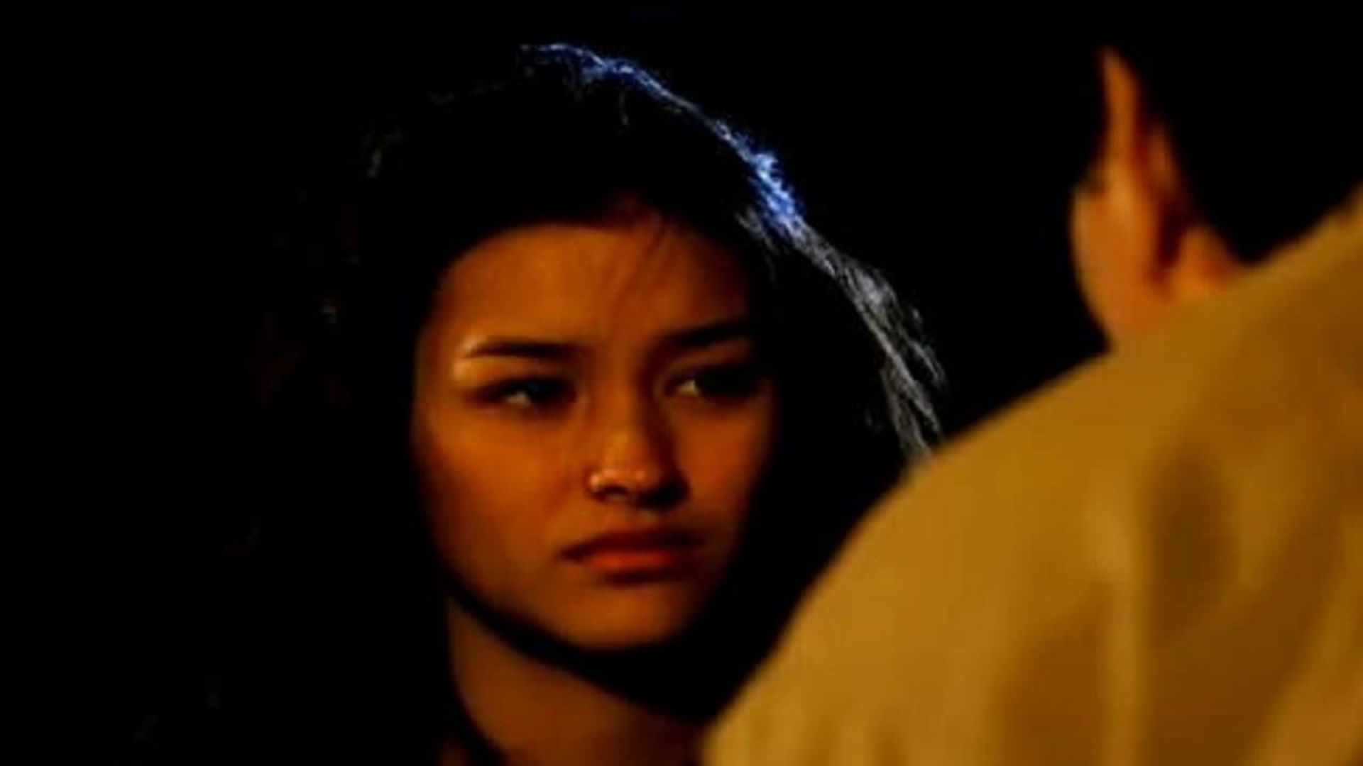 Forevermore background