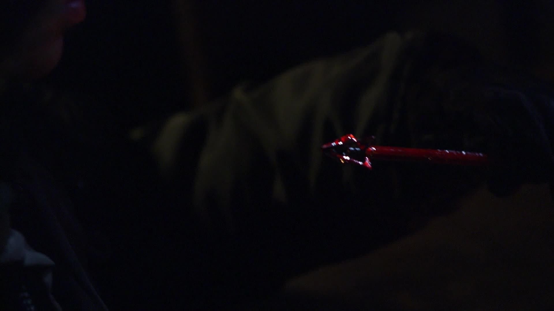 Criminal Minds background