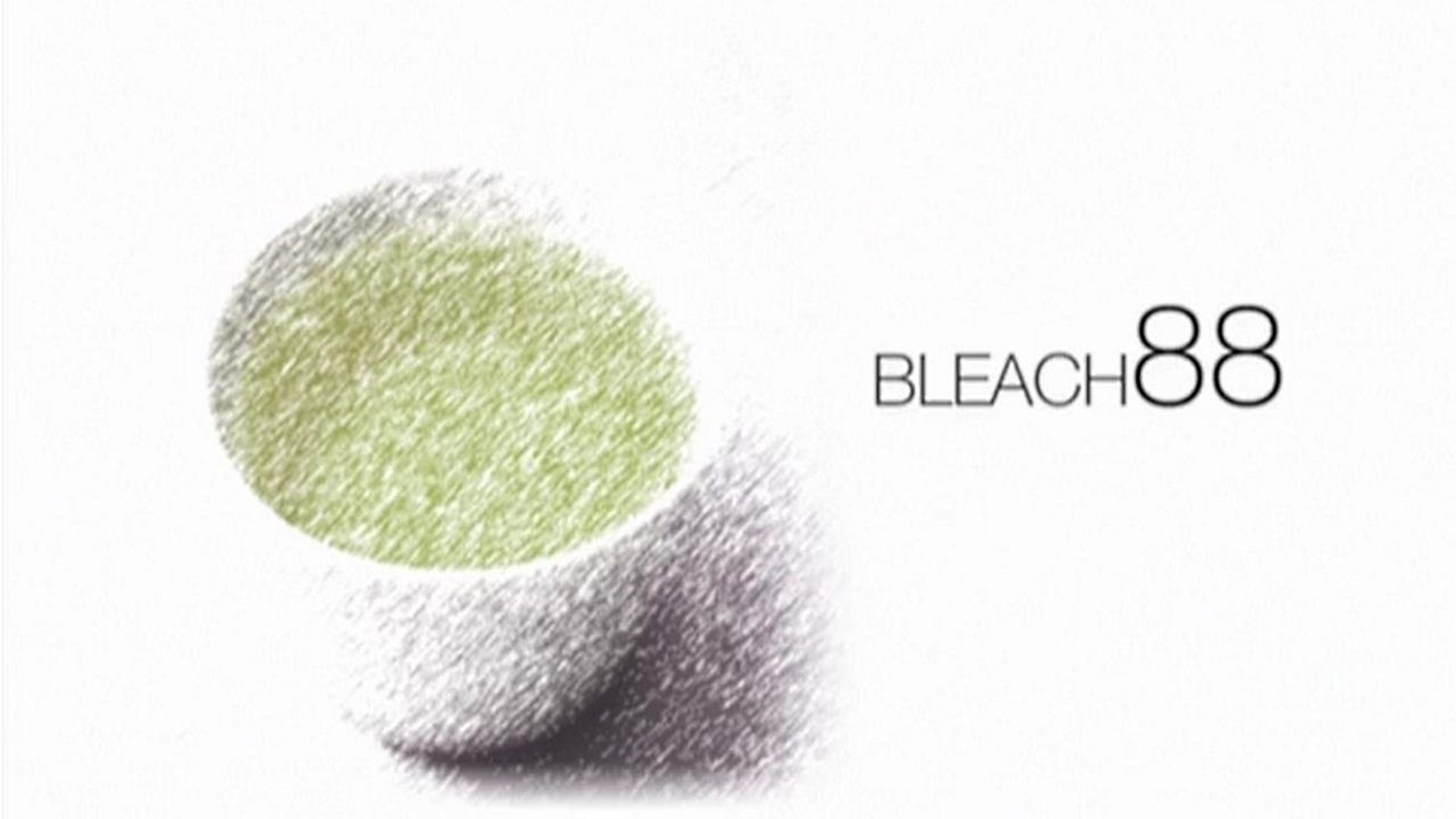 Bleach background