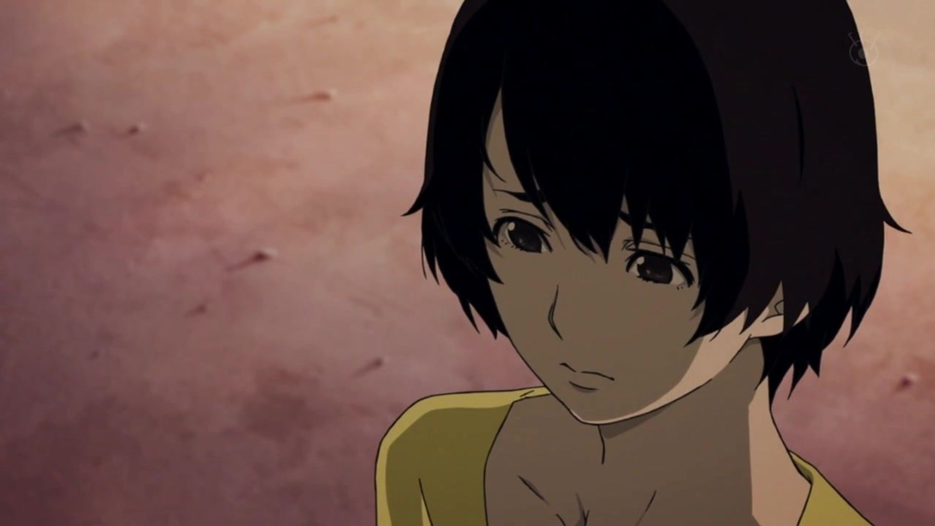 Terror in Resonance background