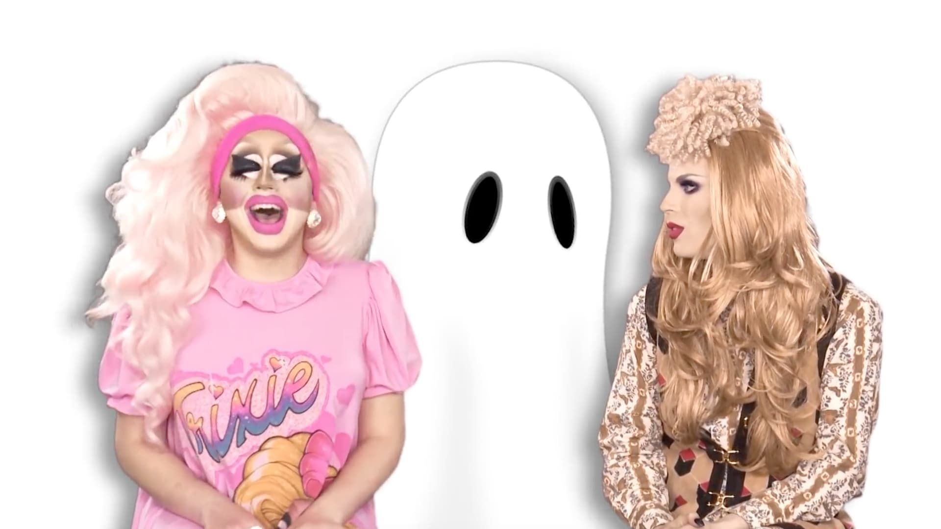 UNHhhh background