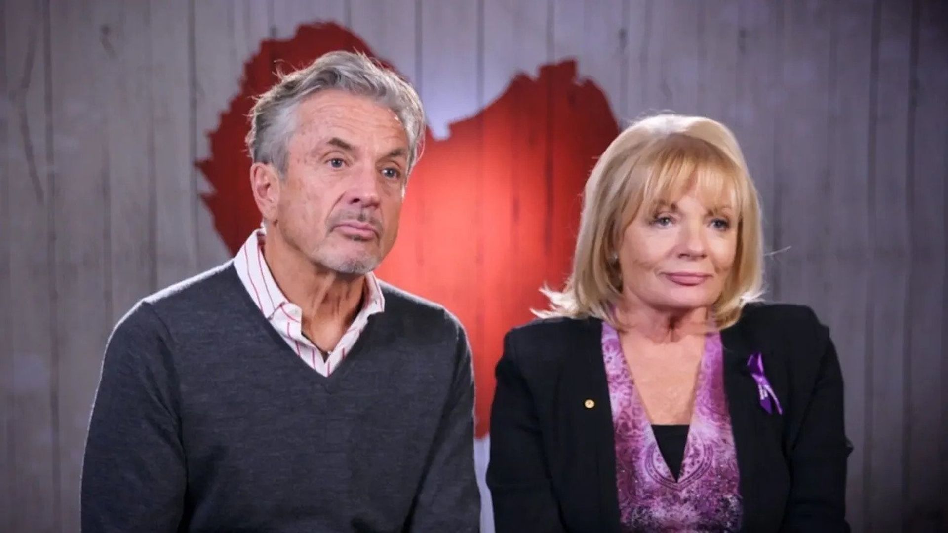 First Dates background
