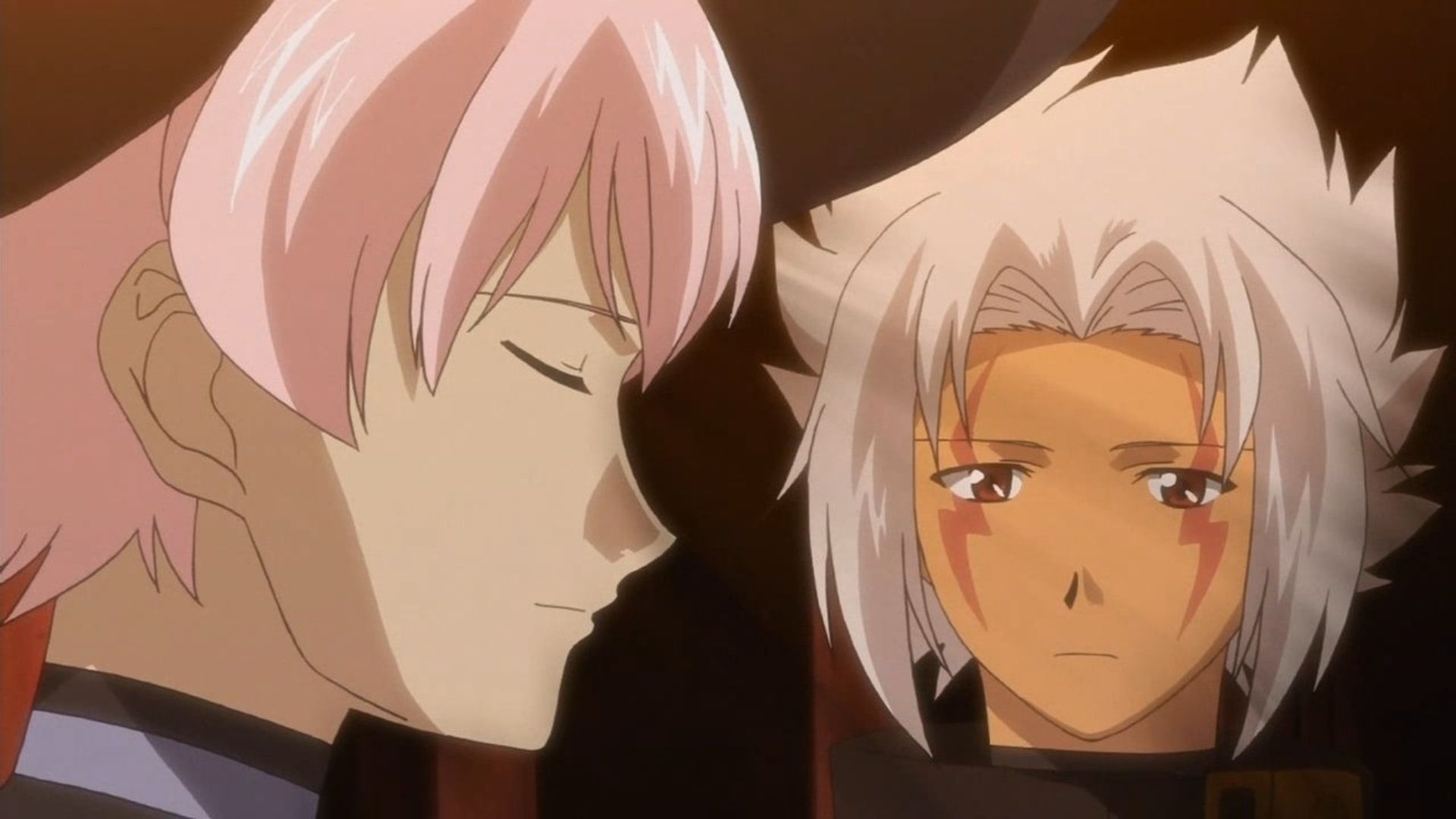 .hack//SIGN background