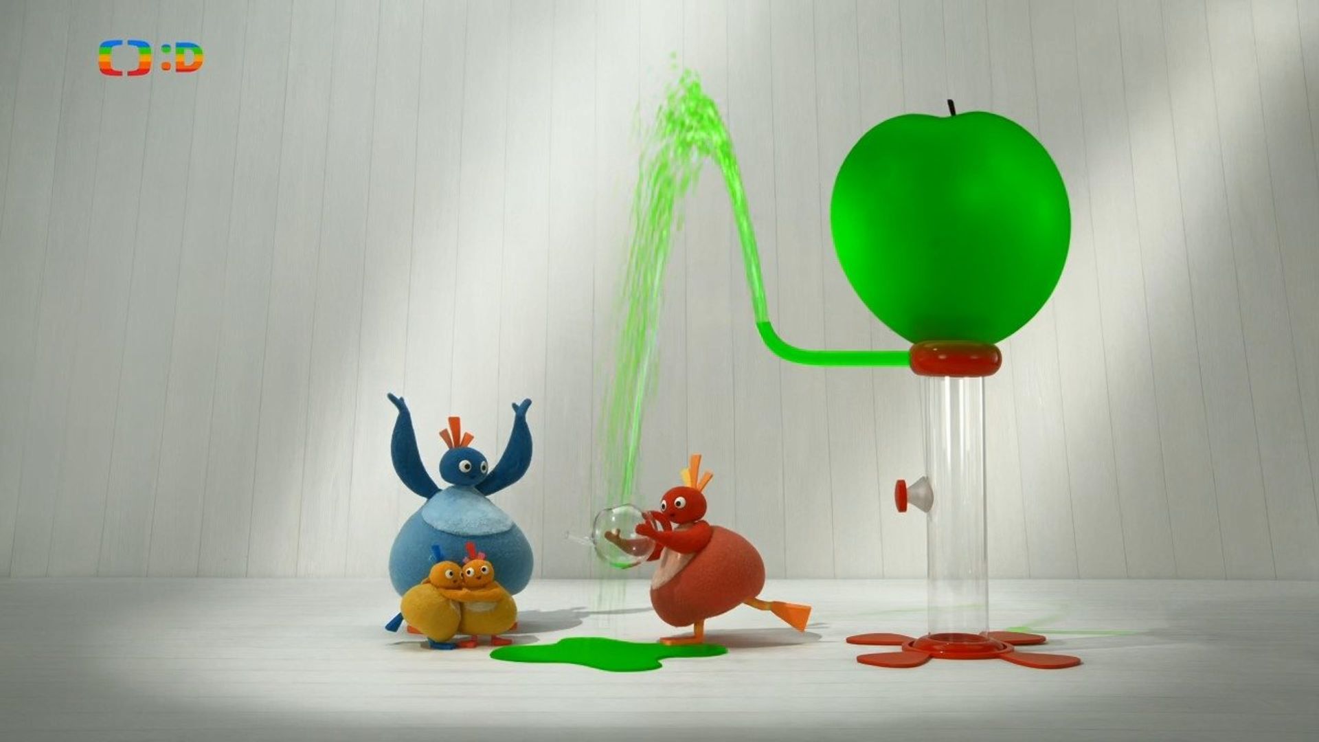 Twirlywoos background