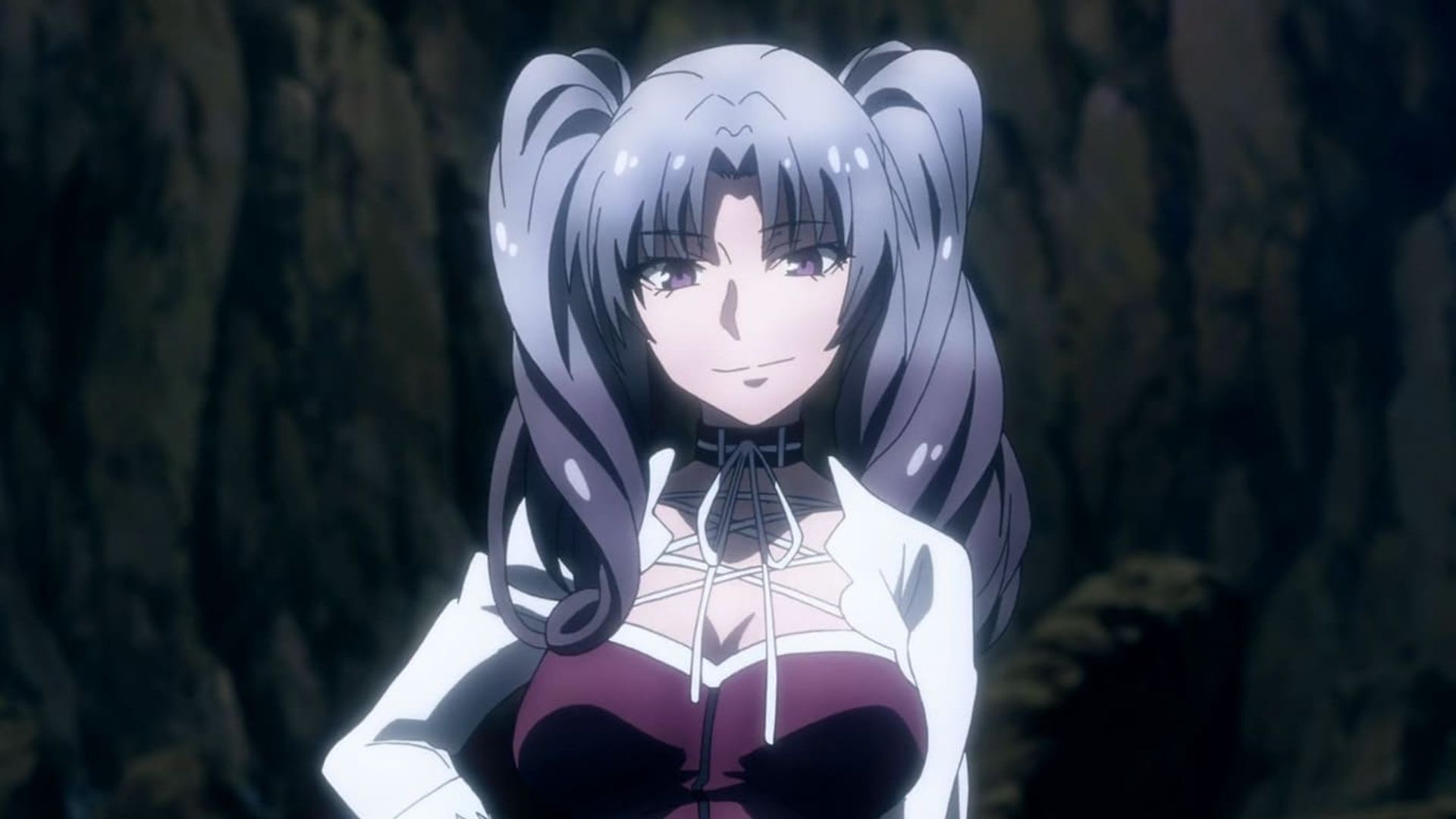 Taboo Tattoo background