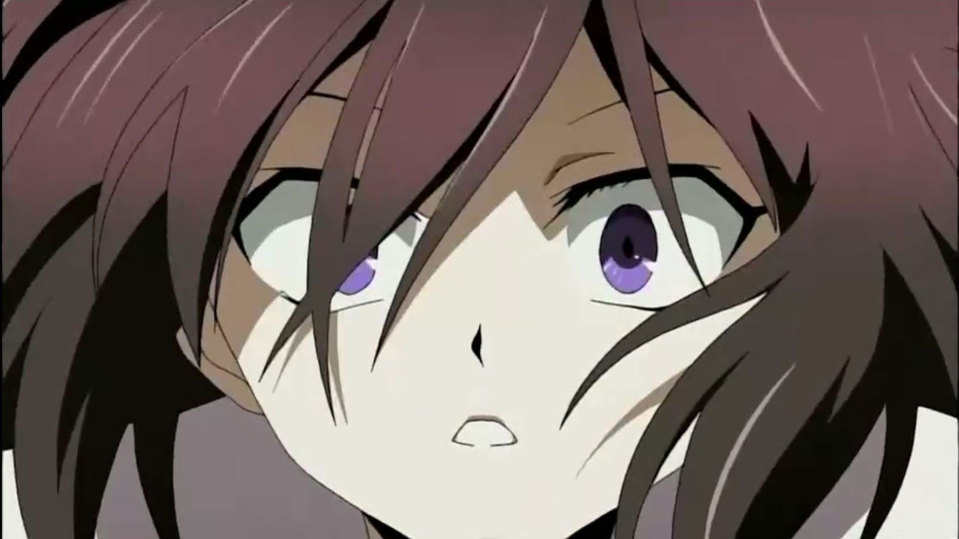 Pandora Hearts background