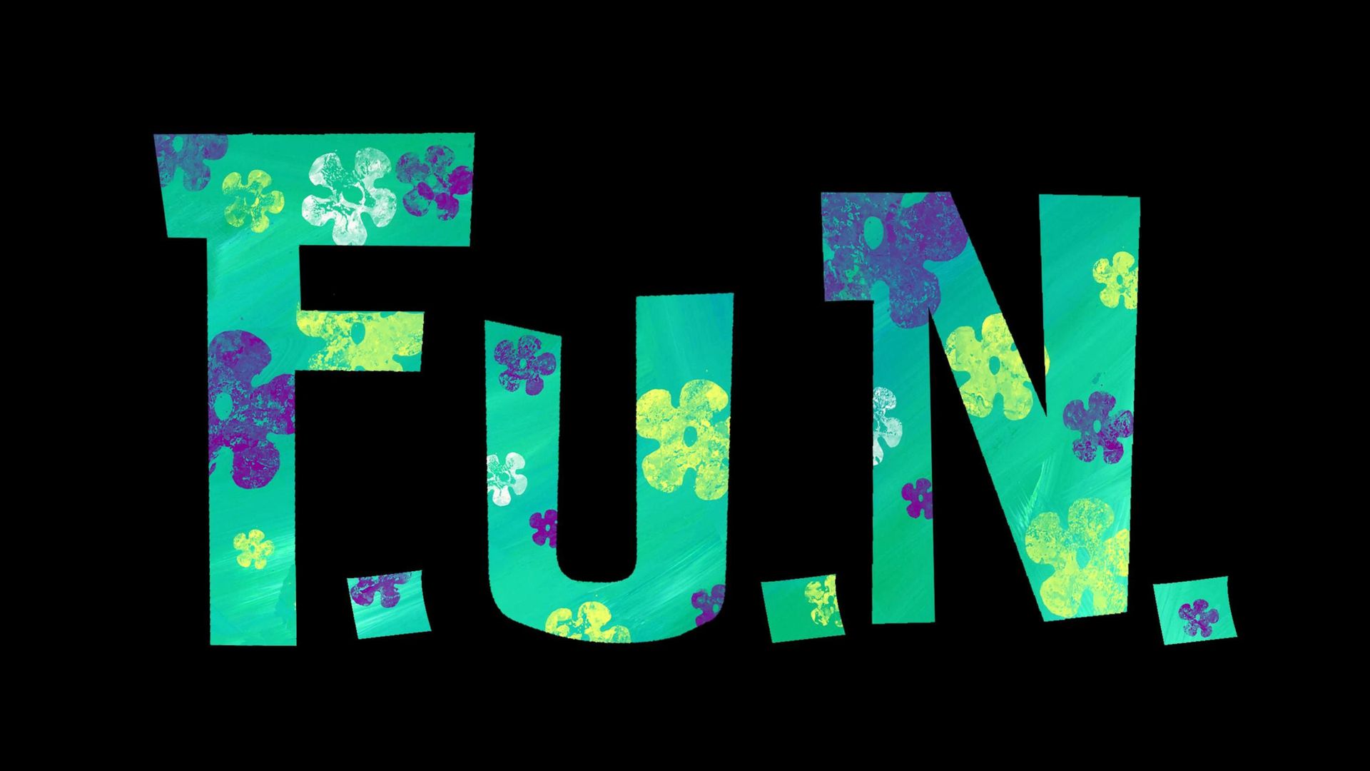 SpongeBob SquarePants background