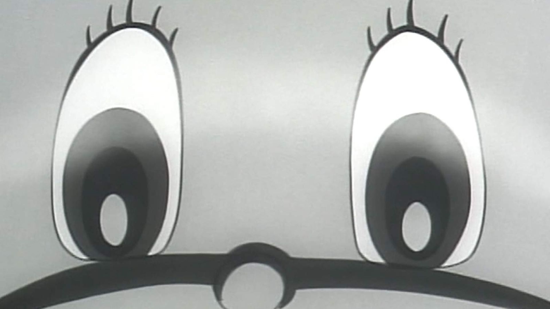 Astro Boy background