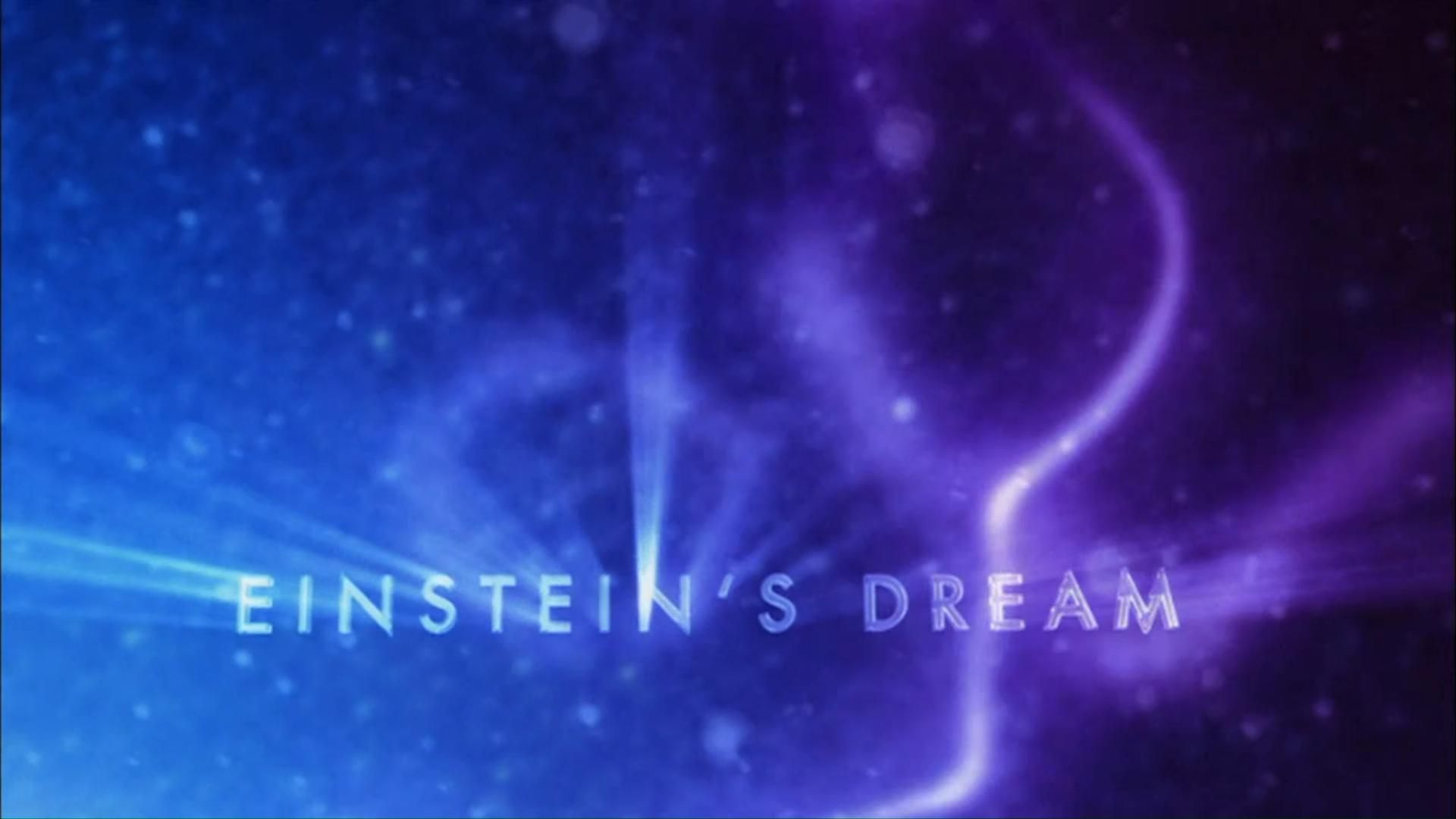 Nova background