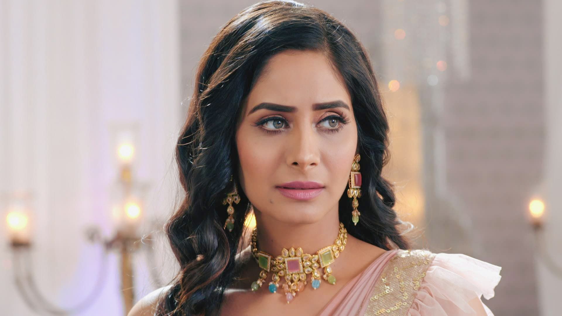 Teri Meri Doriyaann background
