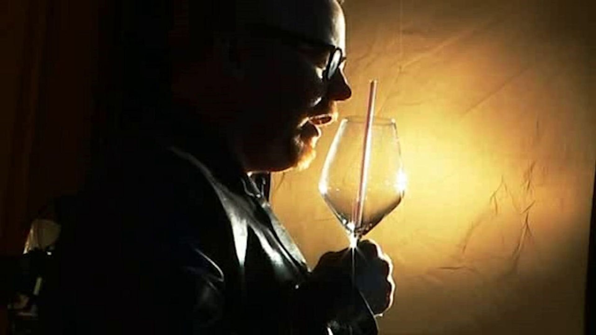 MythBusters background