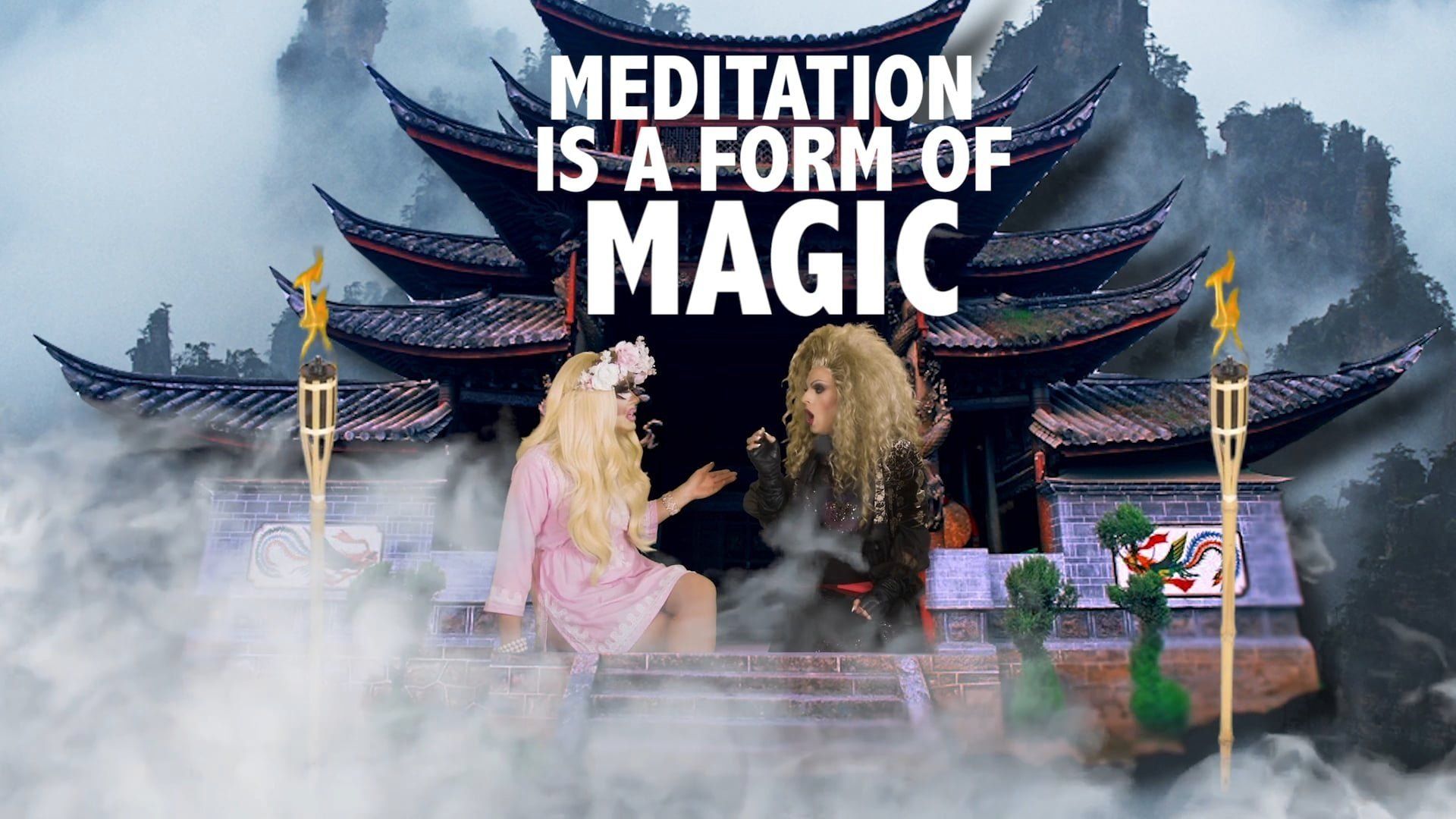UNHhhh background