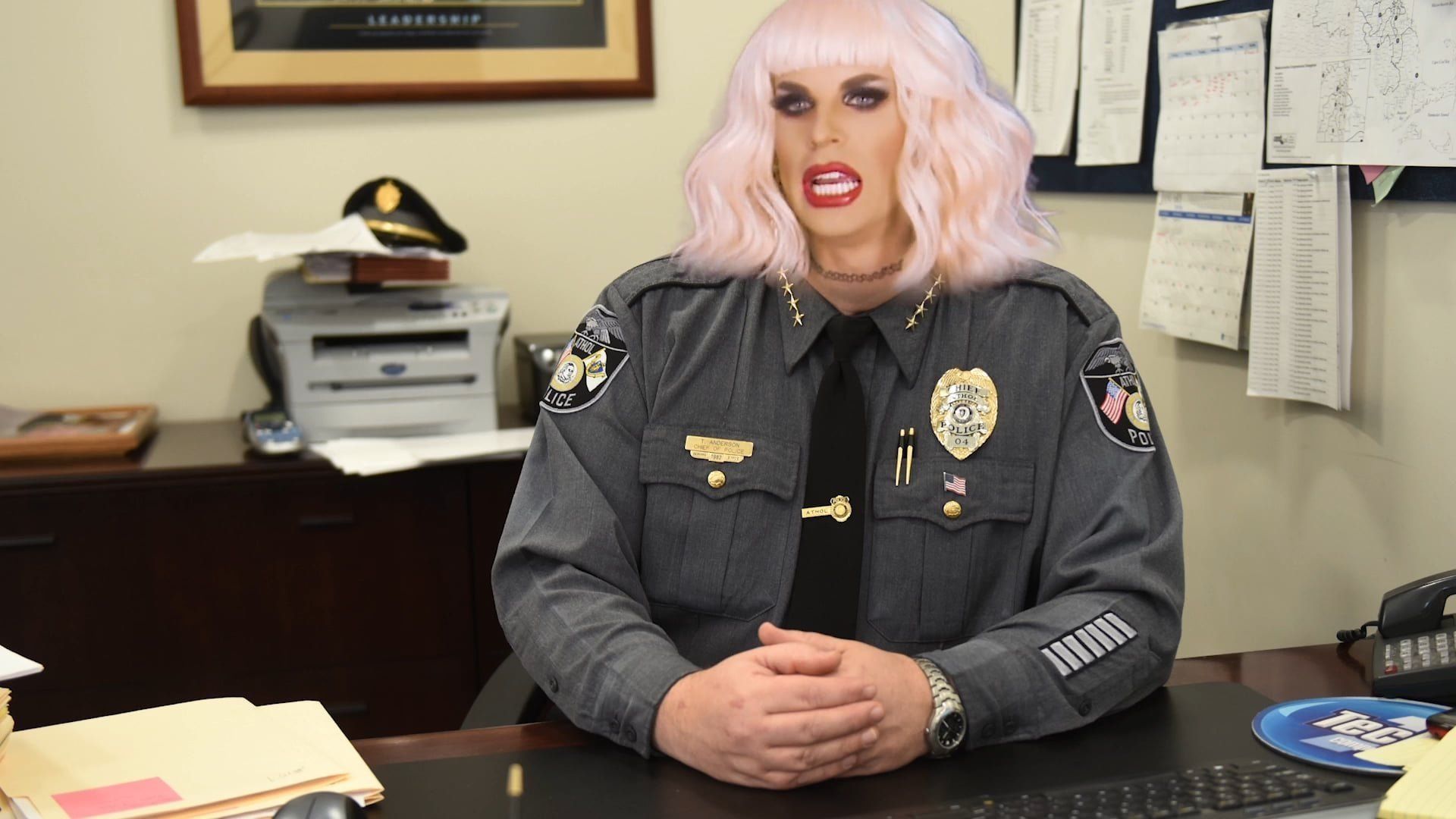 UNHhhh background