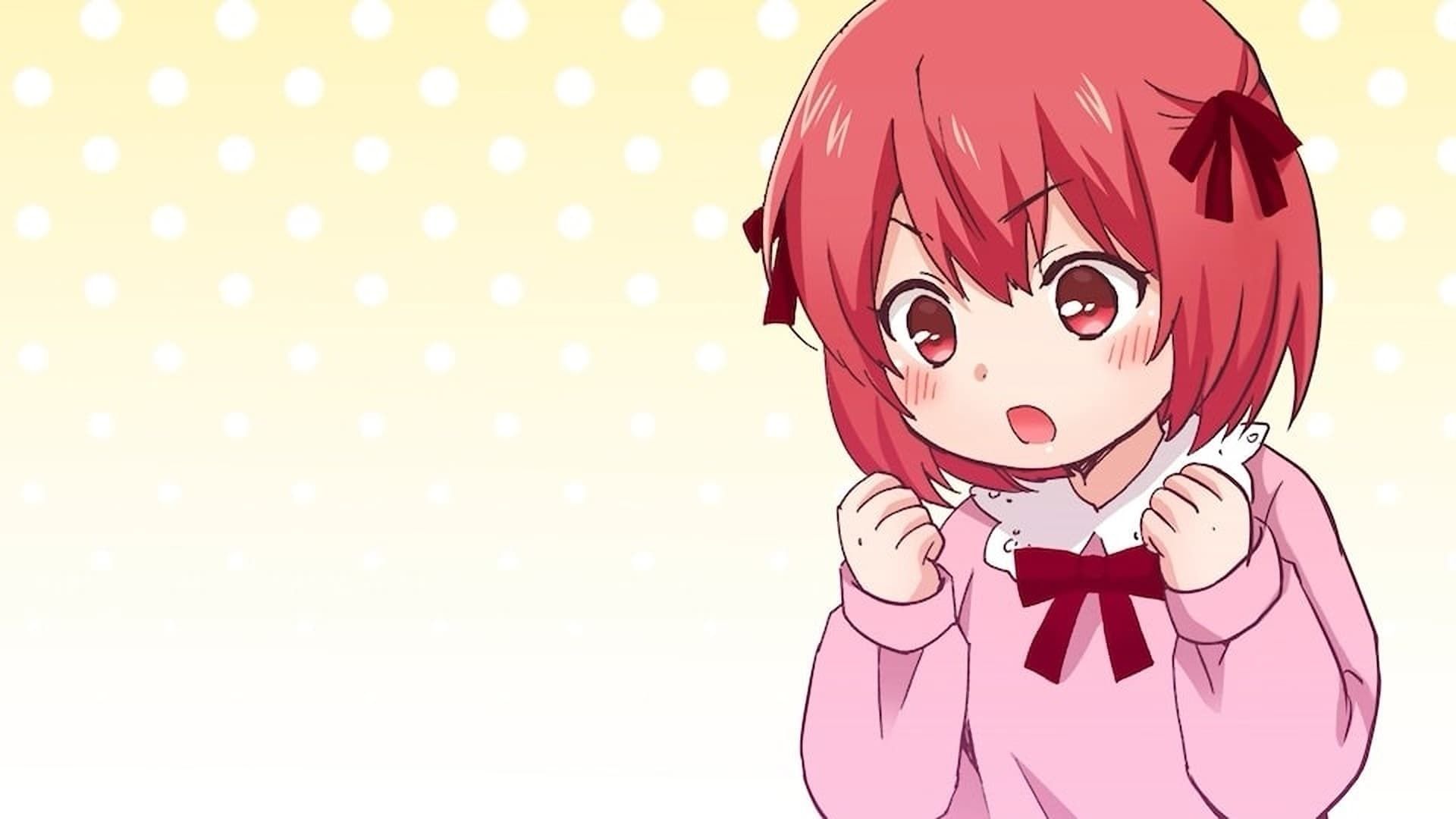 0-Saiji Start Dash Monogatari background