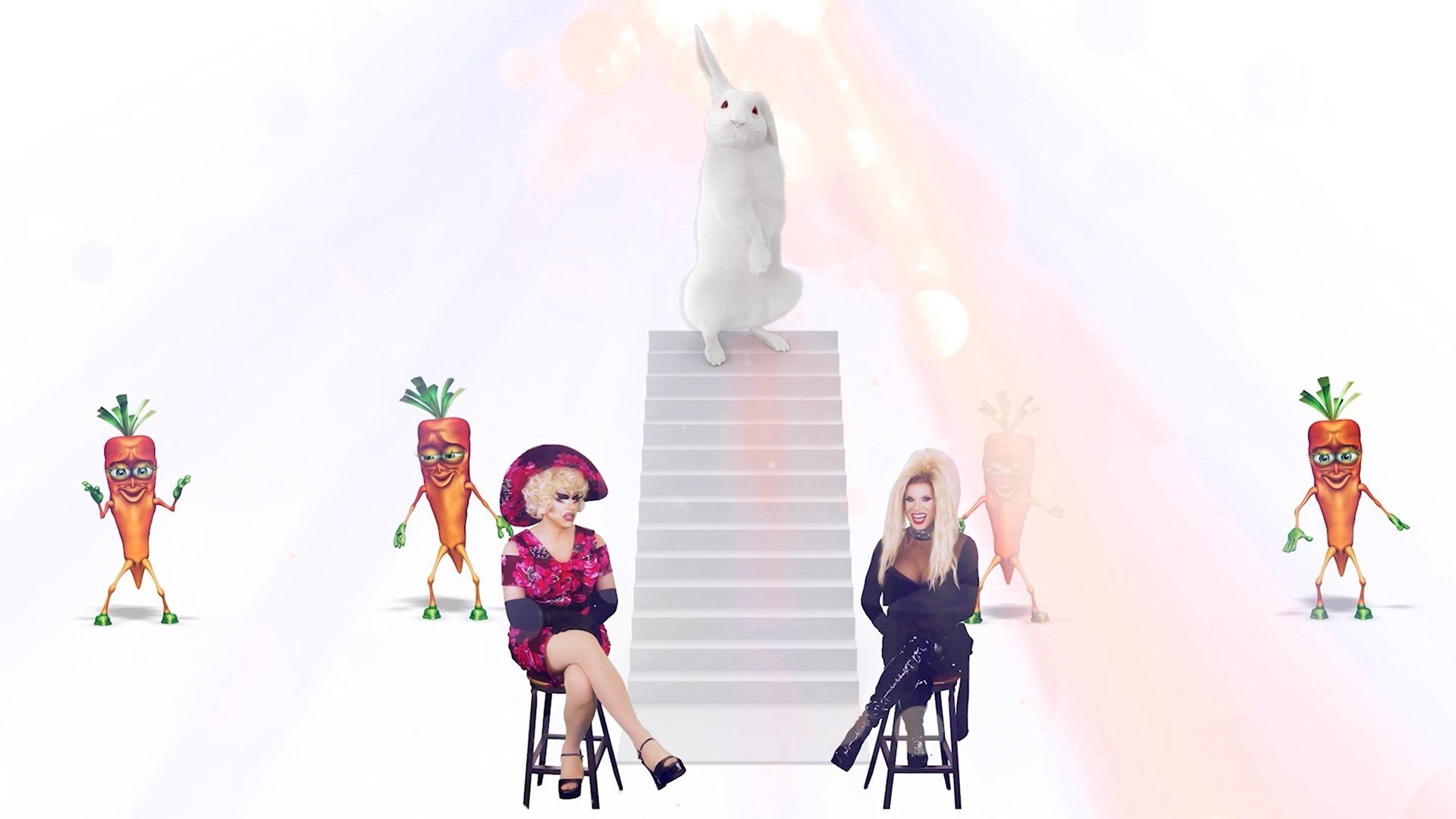UNHhhh background