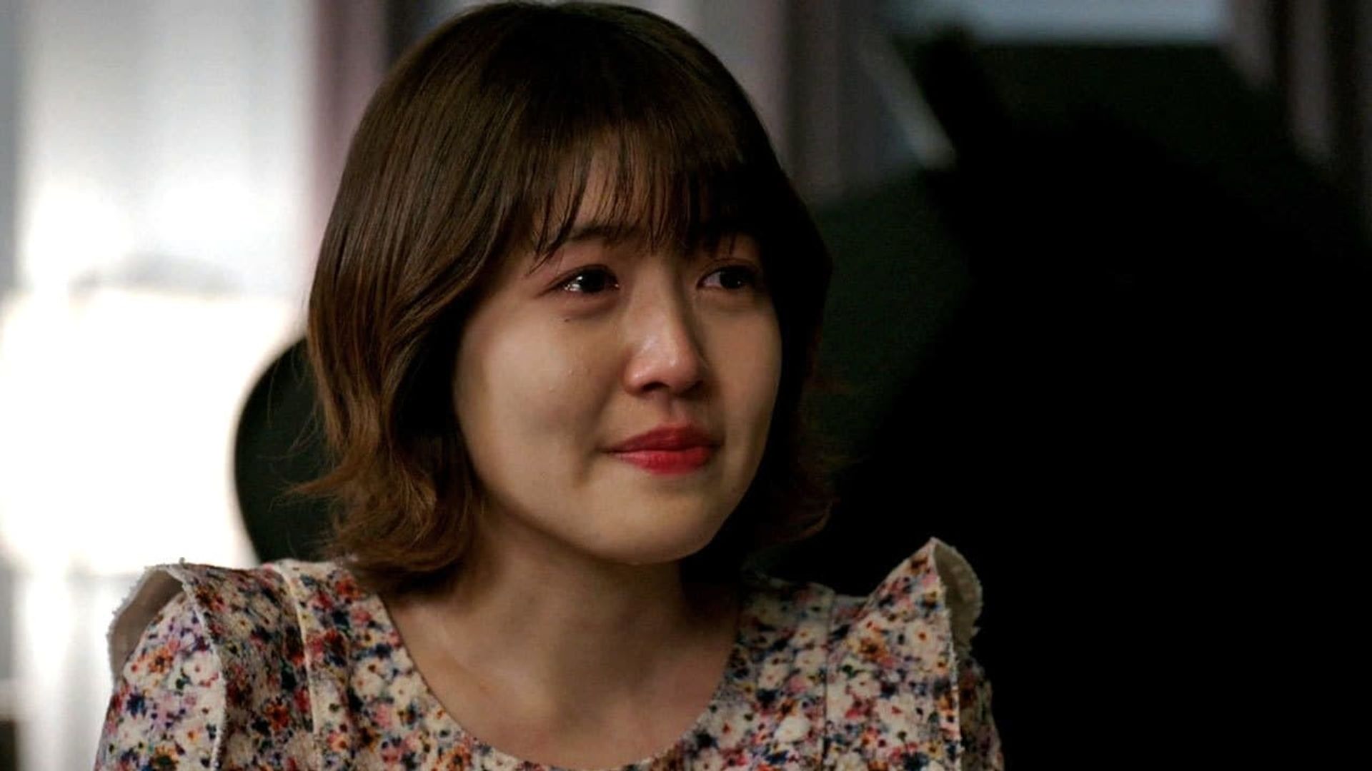 Tomorrow's Cantabile background