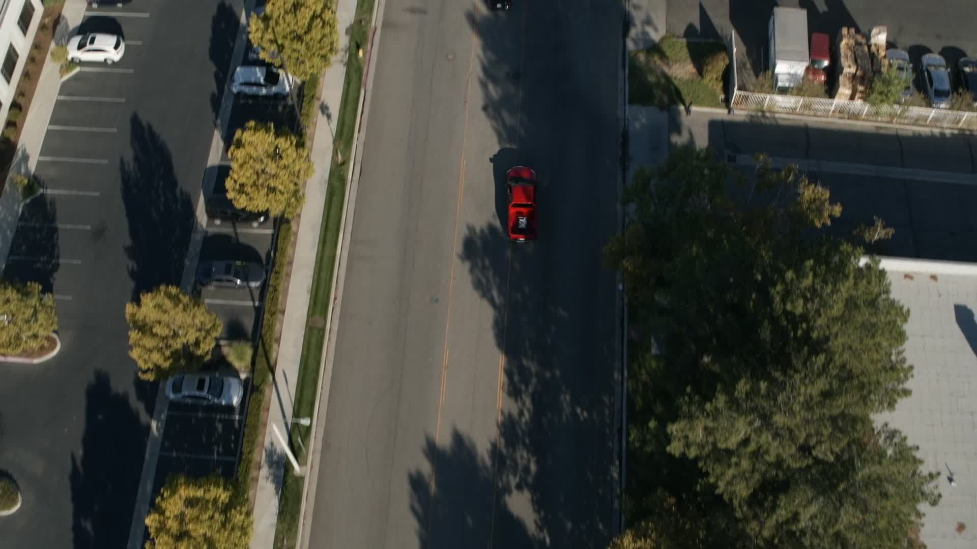 S.W.A.T. background