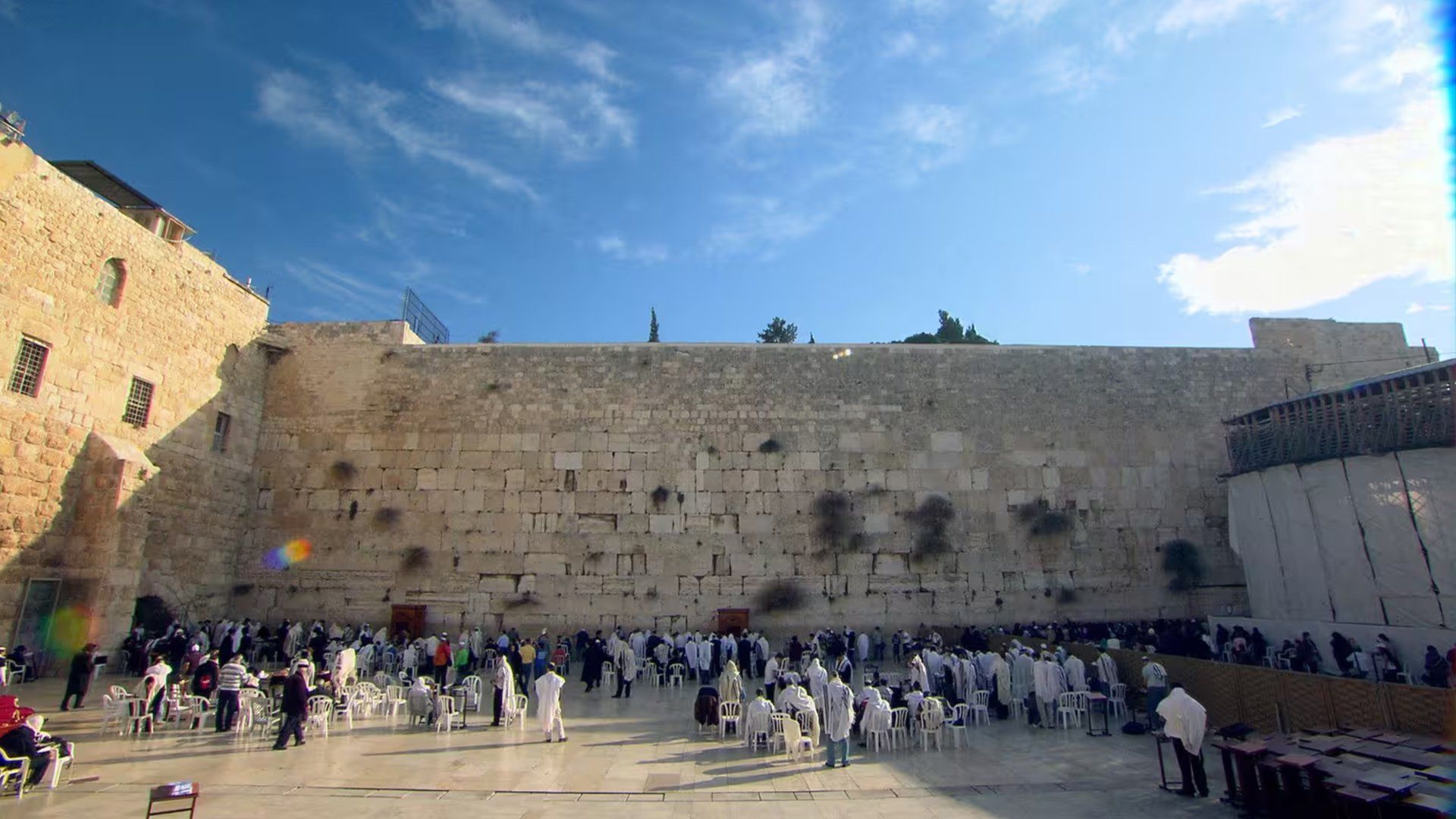 Ancient Roads from Christ to Constantine background