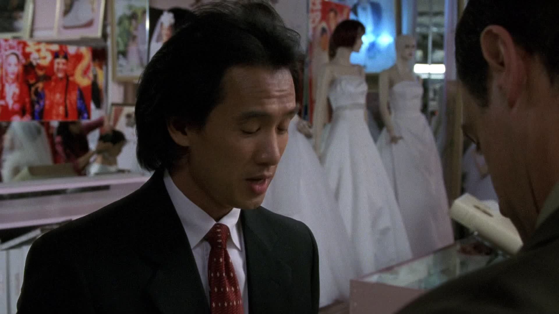 Law & Order: Special Victims Unit background