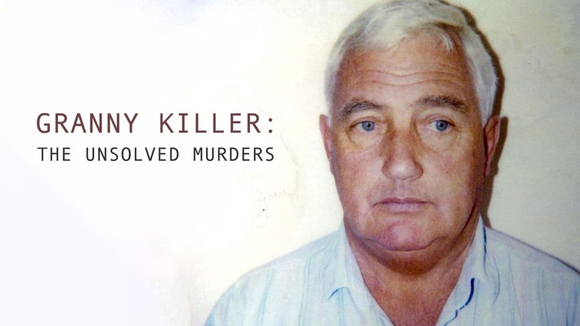 35 Serial Killers the World Wants To Forget background