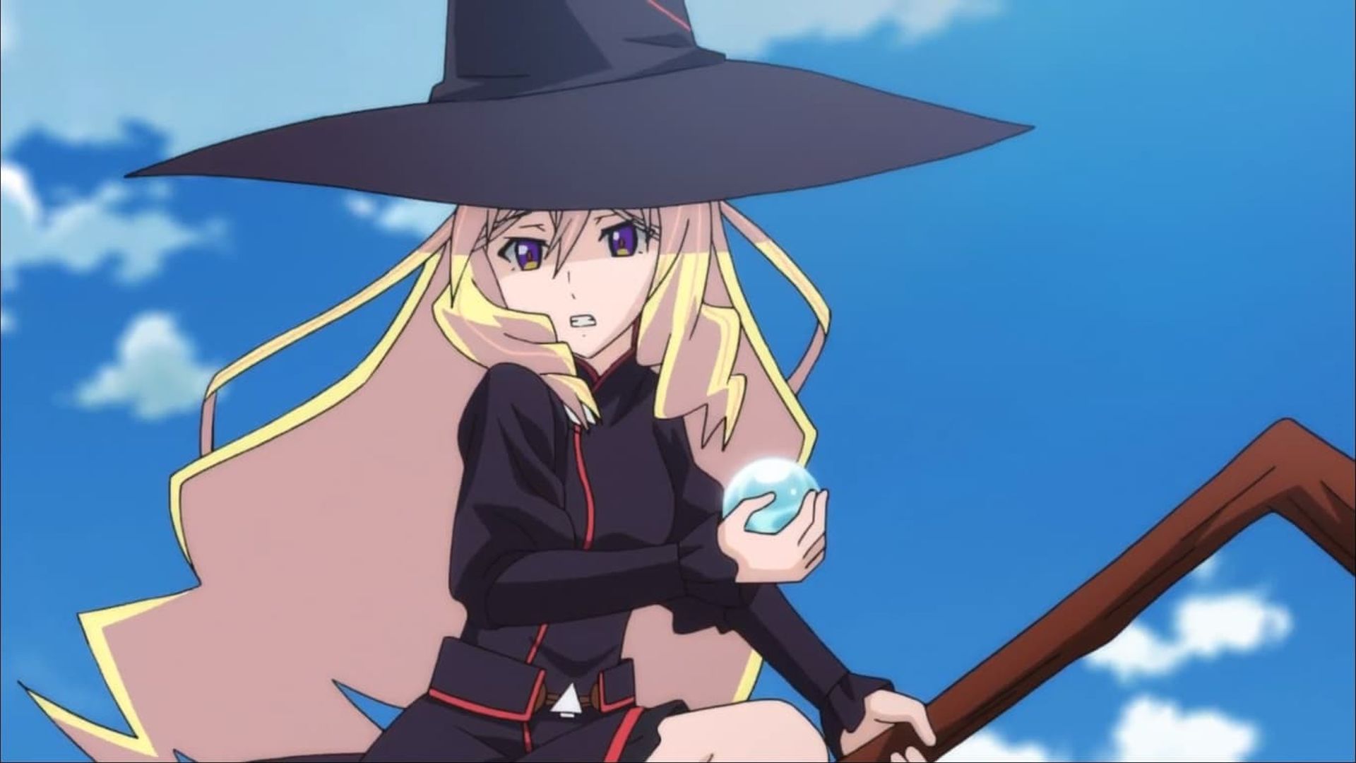 Gegege no Kitaro background