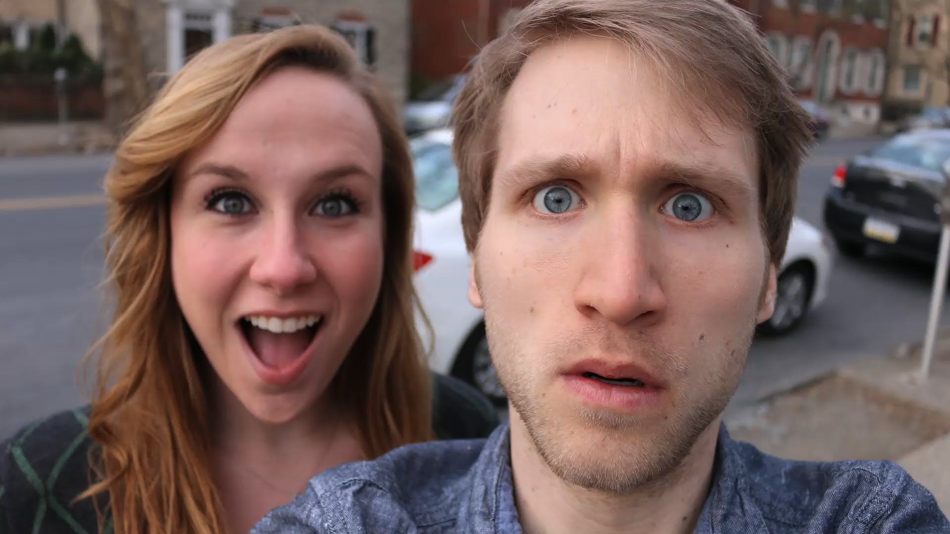 The Psycho Series background