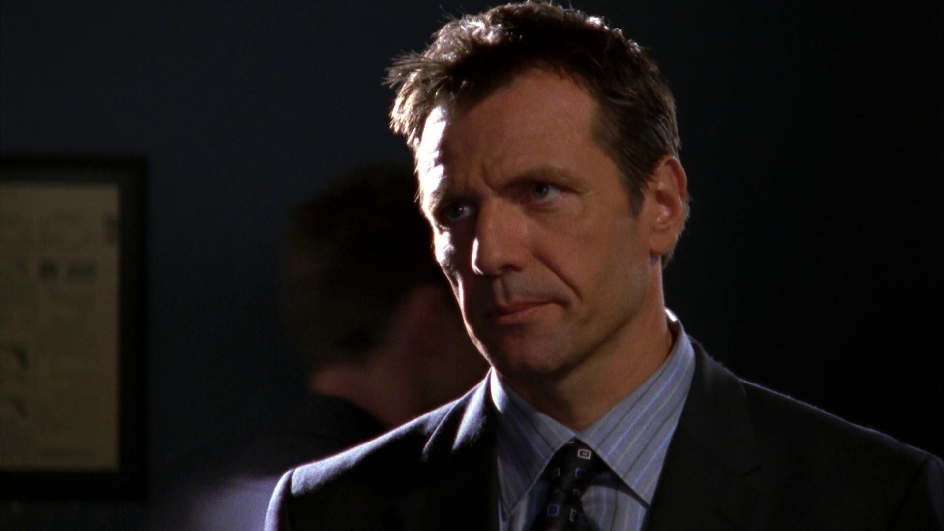 Lincoln Heights background
