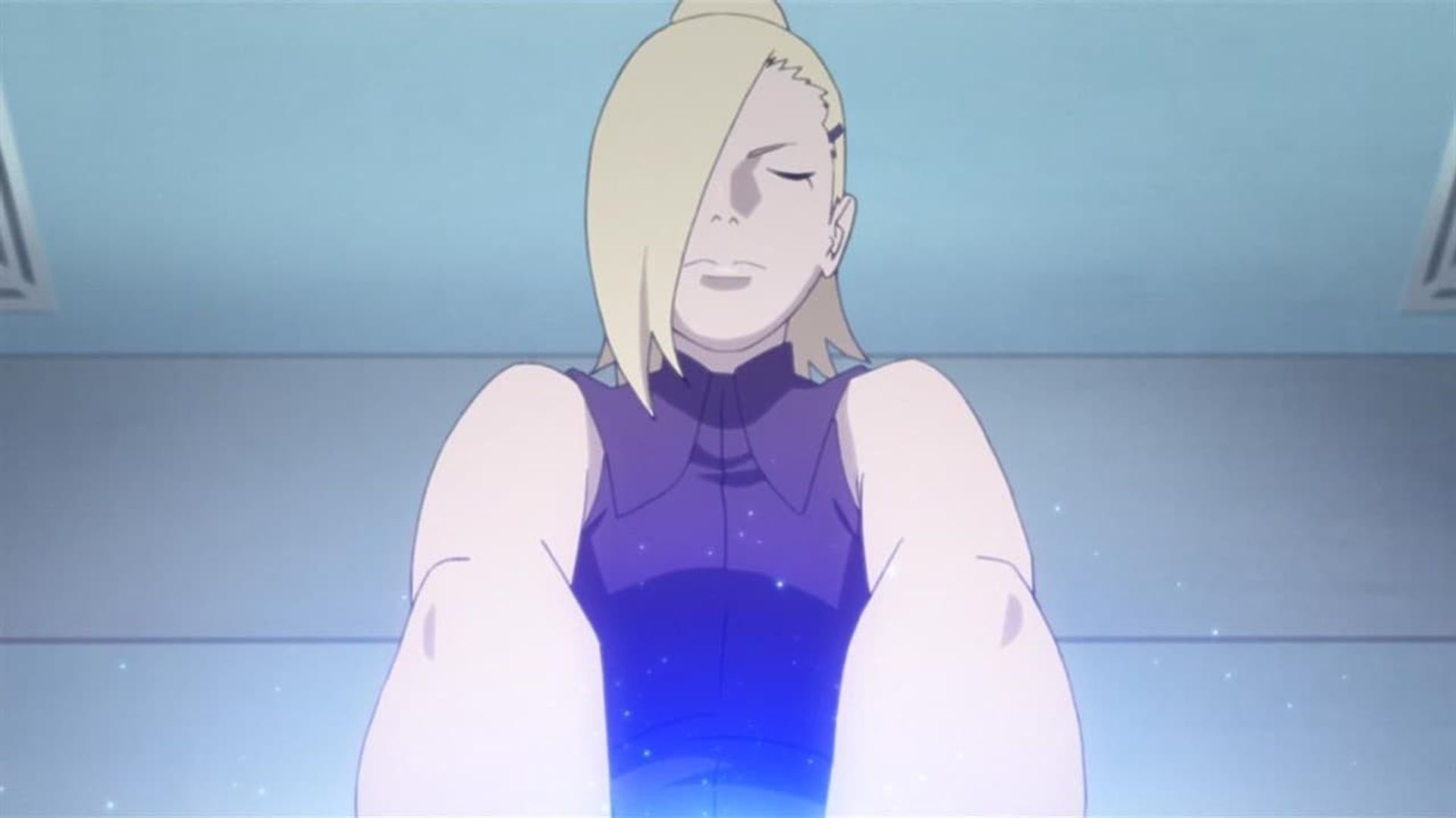 Boruto: Naruto Next Generations background