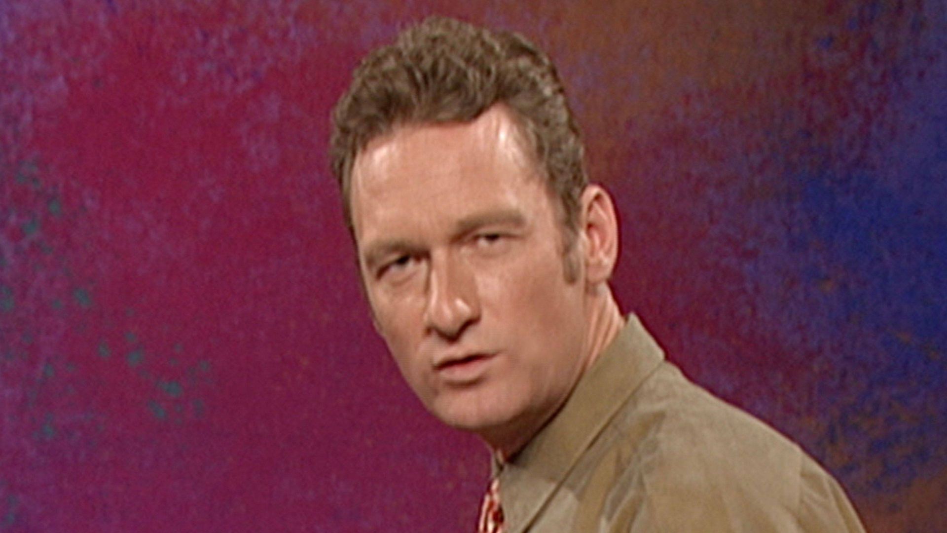 Whose Line Is It Anyway? background