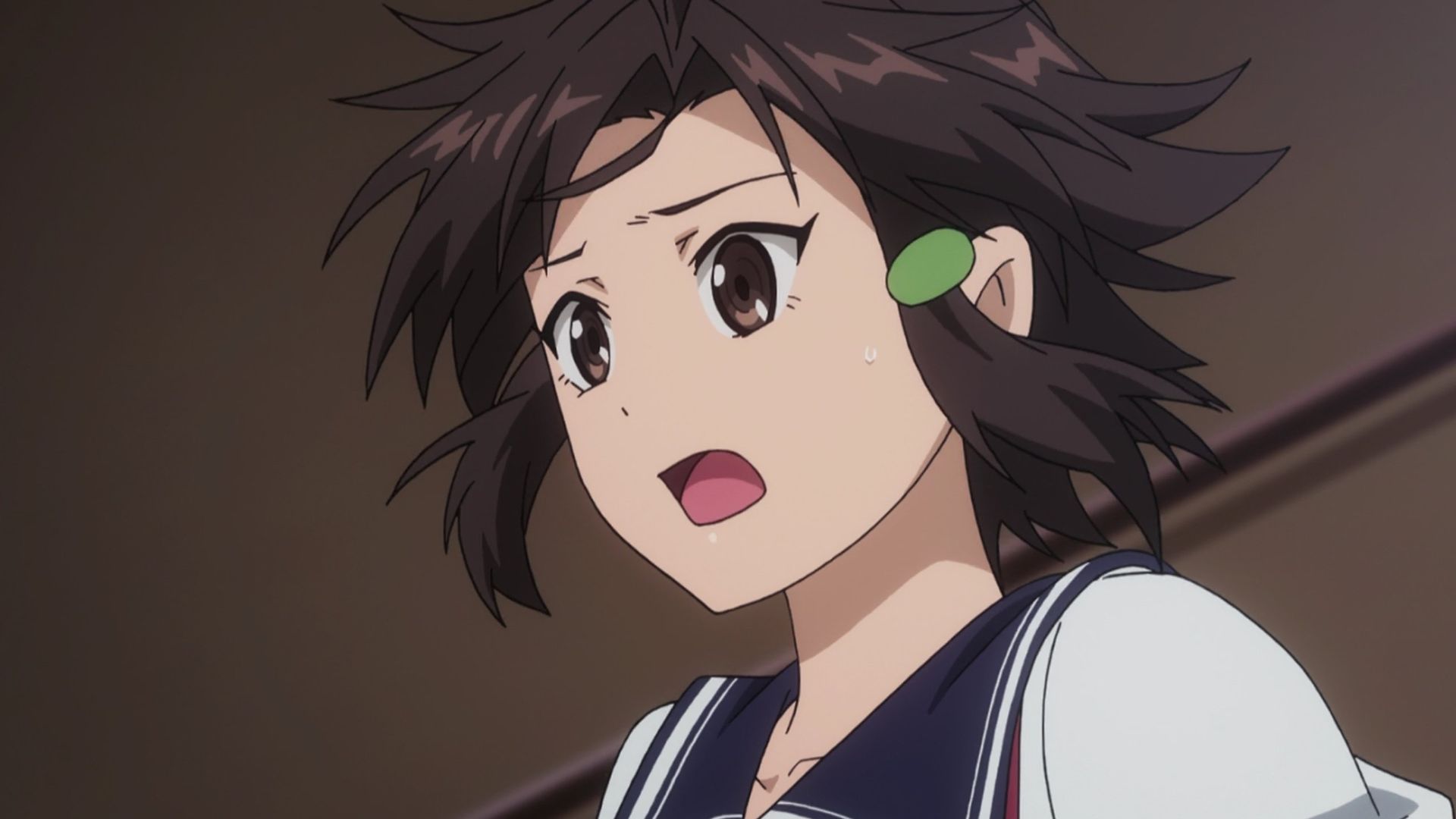 Photo Kano background
