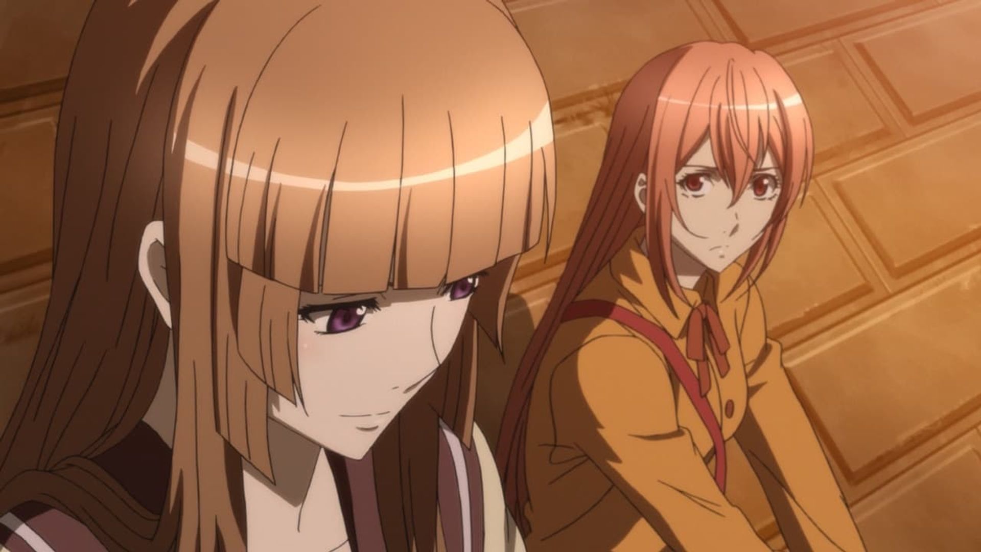 Blast of Tempest background