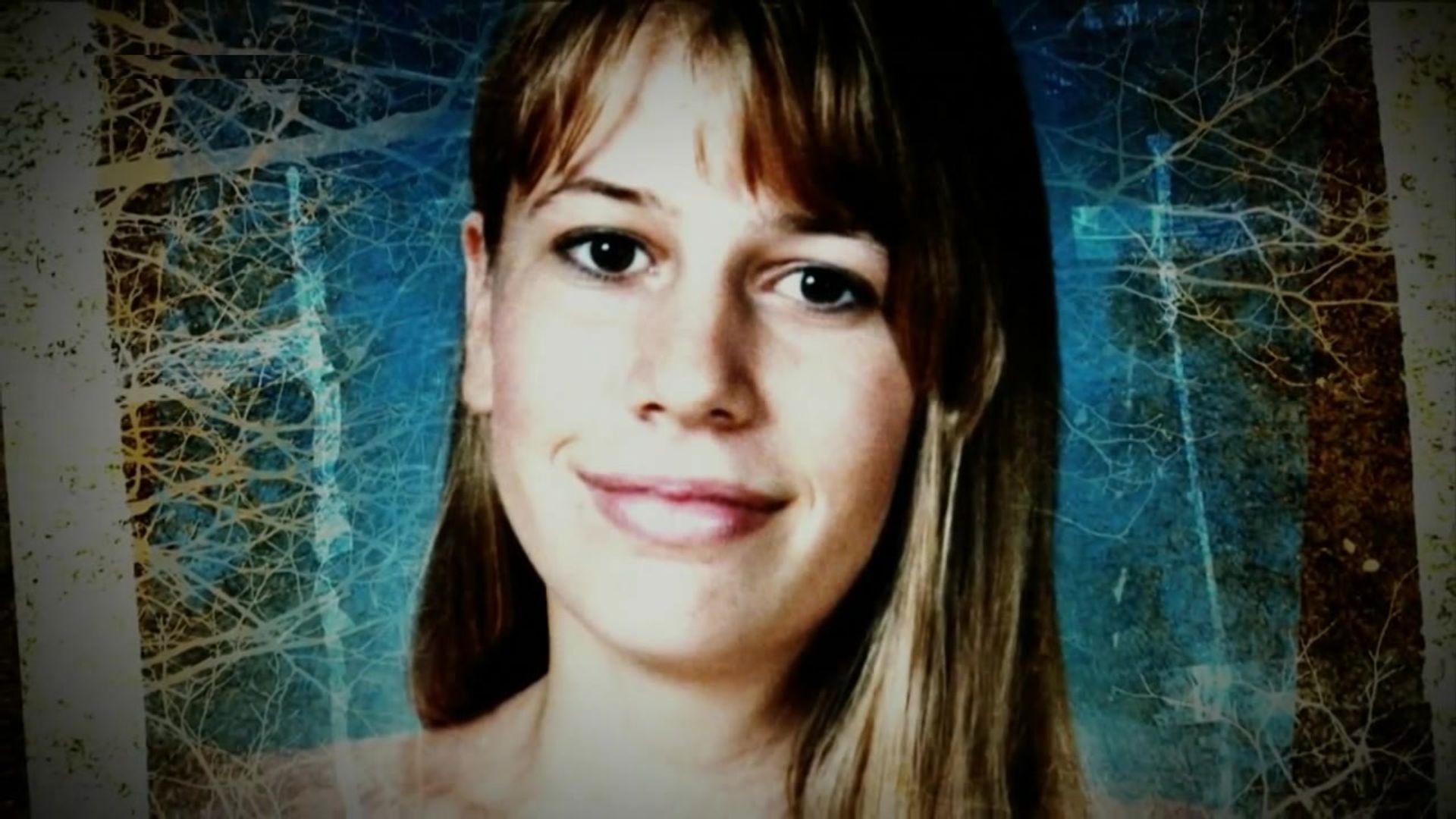 On the Case with Paula Zahn background