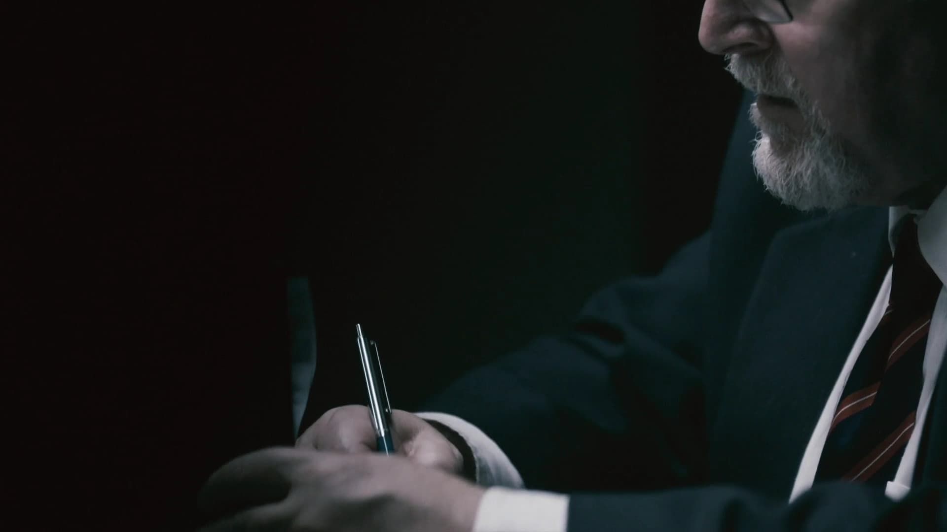 Homicide: Hours to Kill background