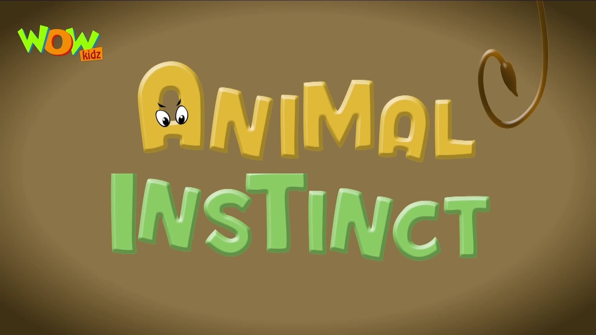 Motu Patlu background