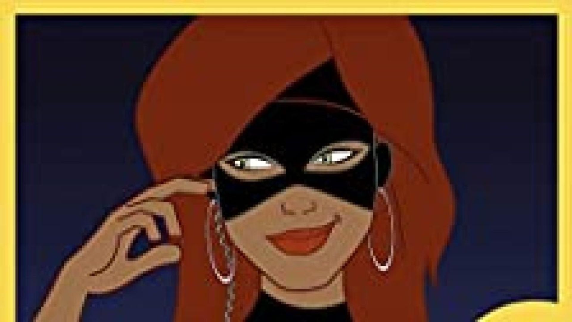 Supa Strikas background