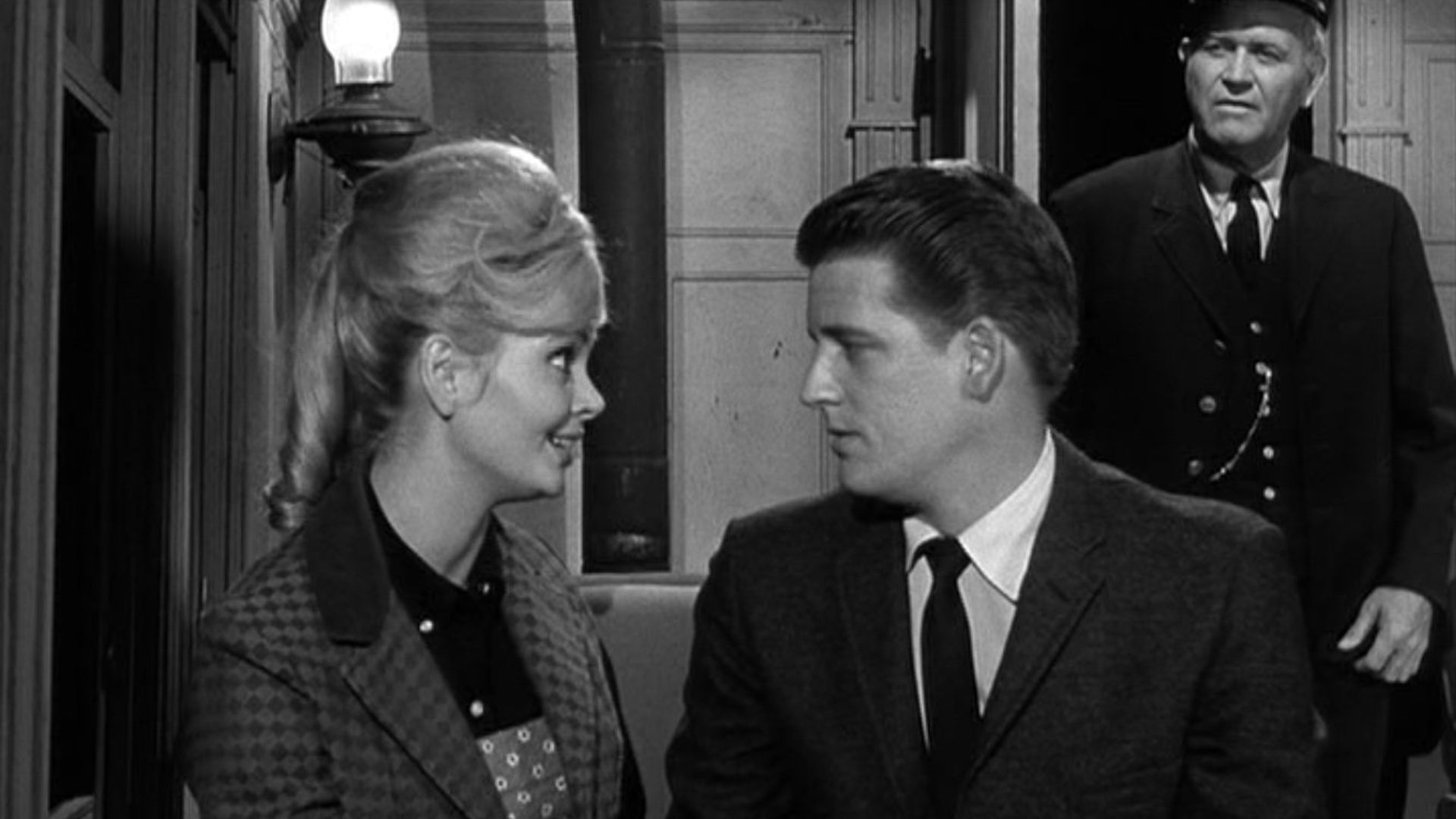 Petticoat Junction background