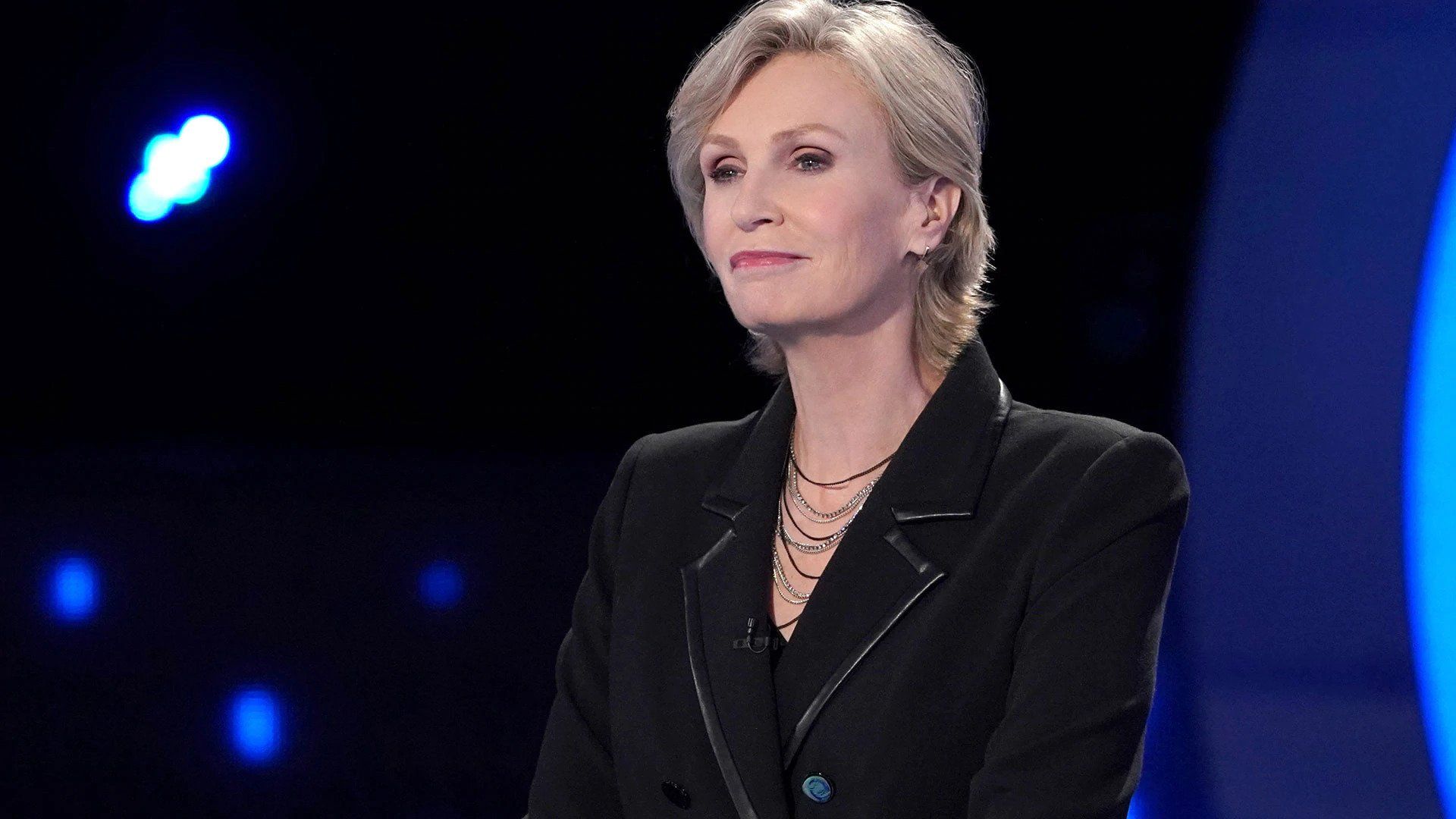 Weakest Link background