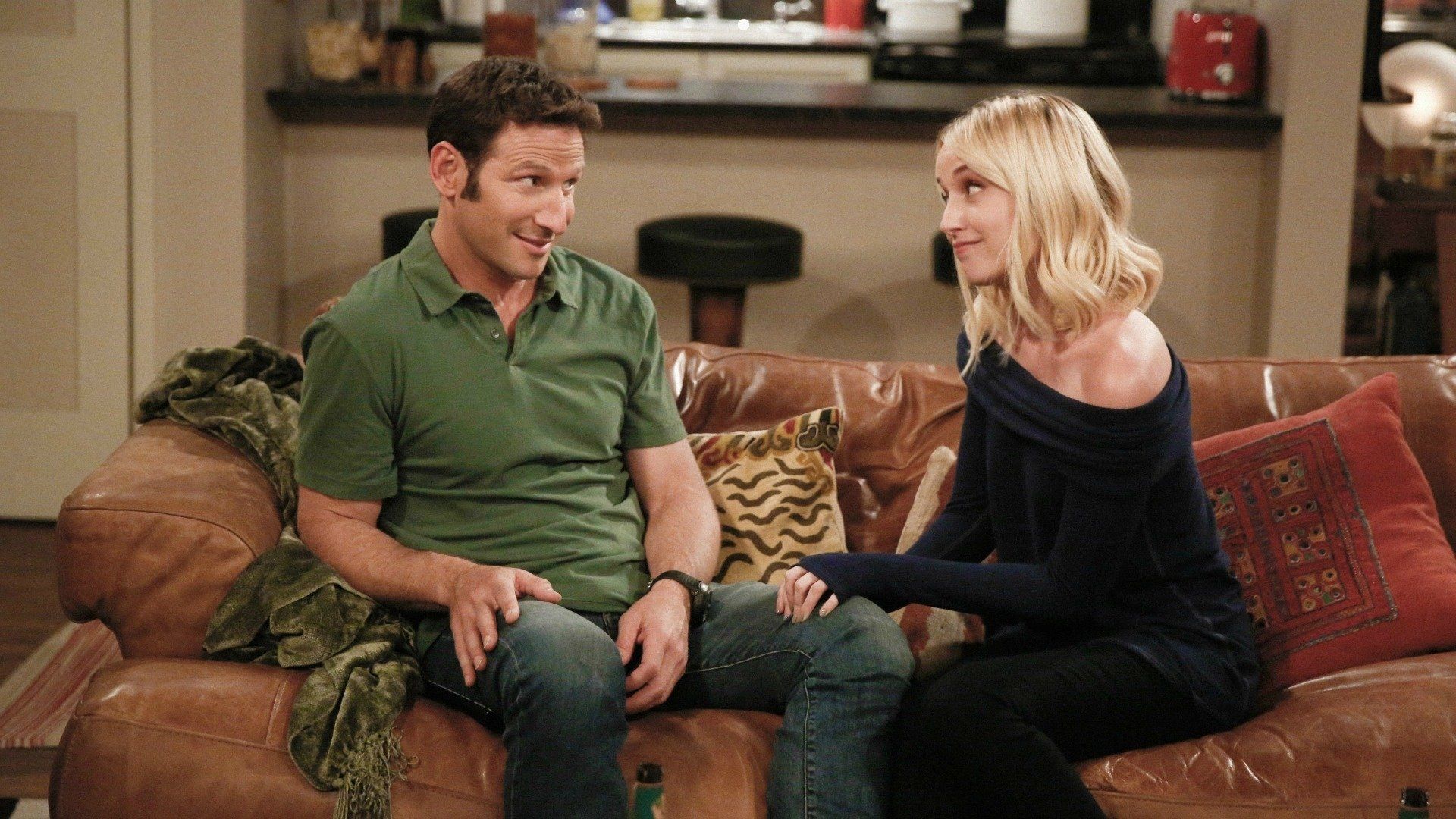 9JKL background