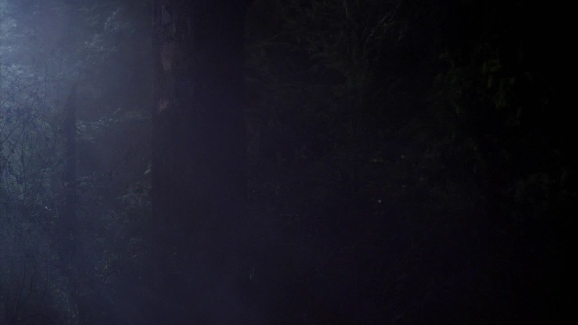 Masters of Horror background