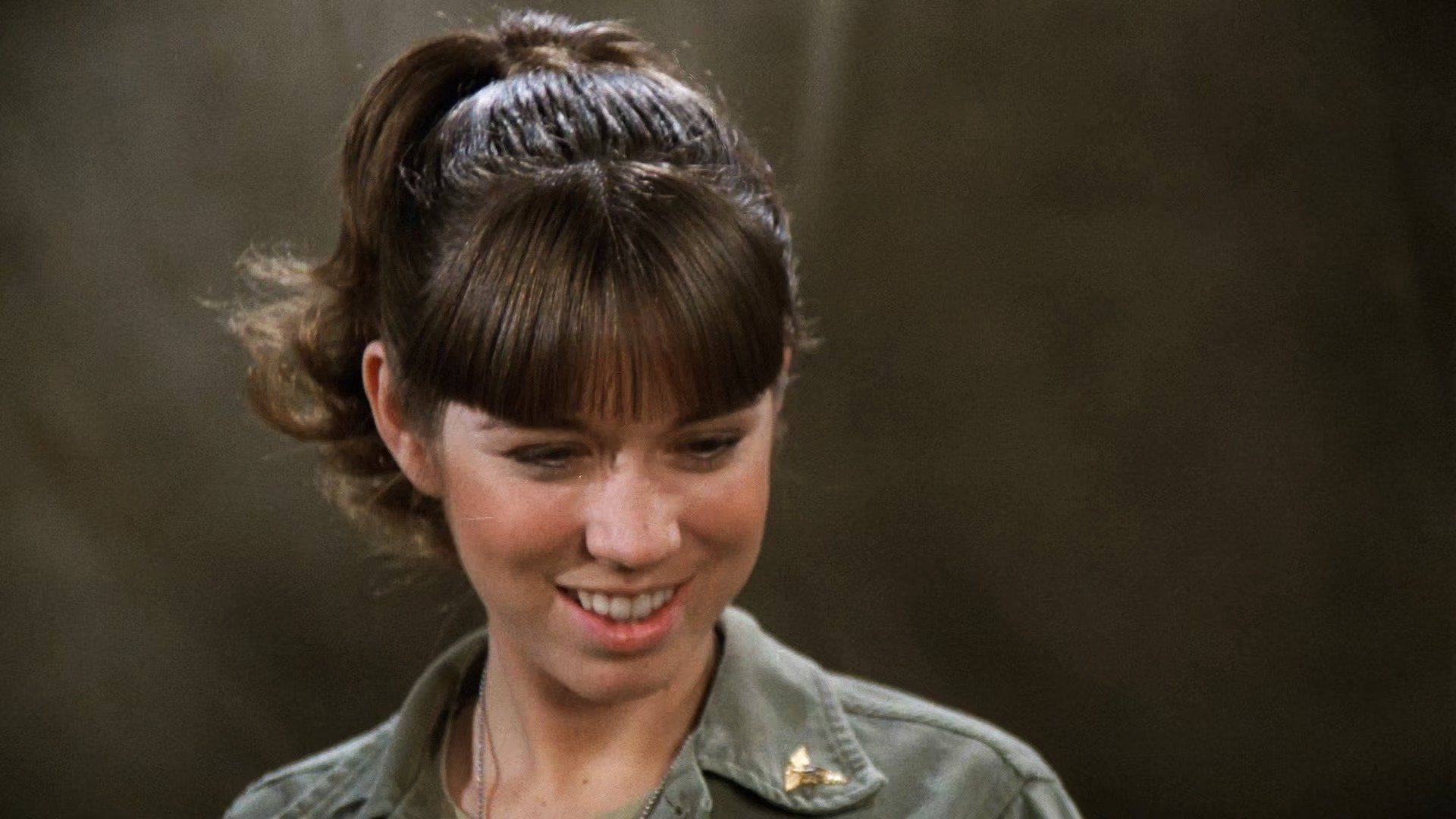 M*A*S*H background