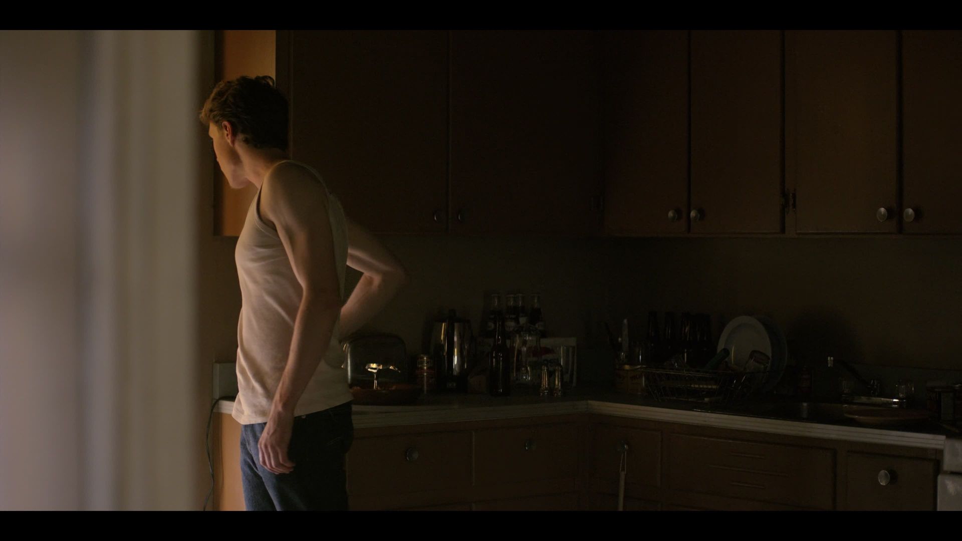 11.22.63 background