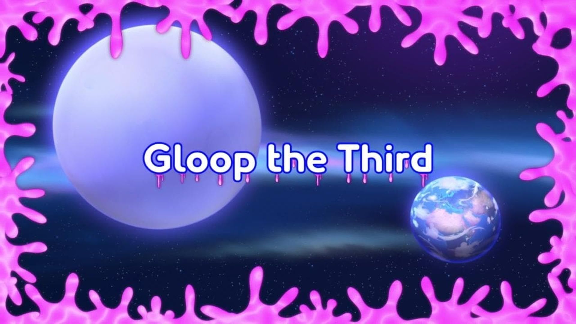 PJ Masks: Power Heroes background