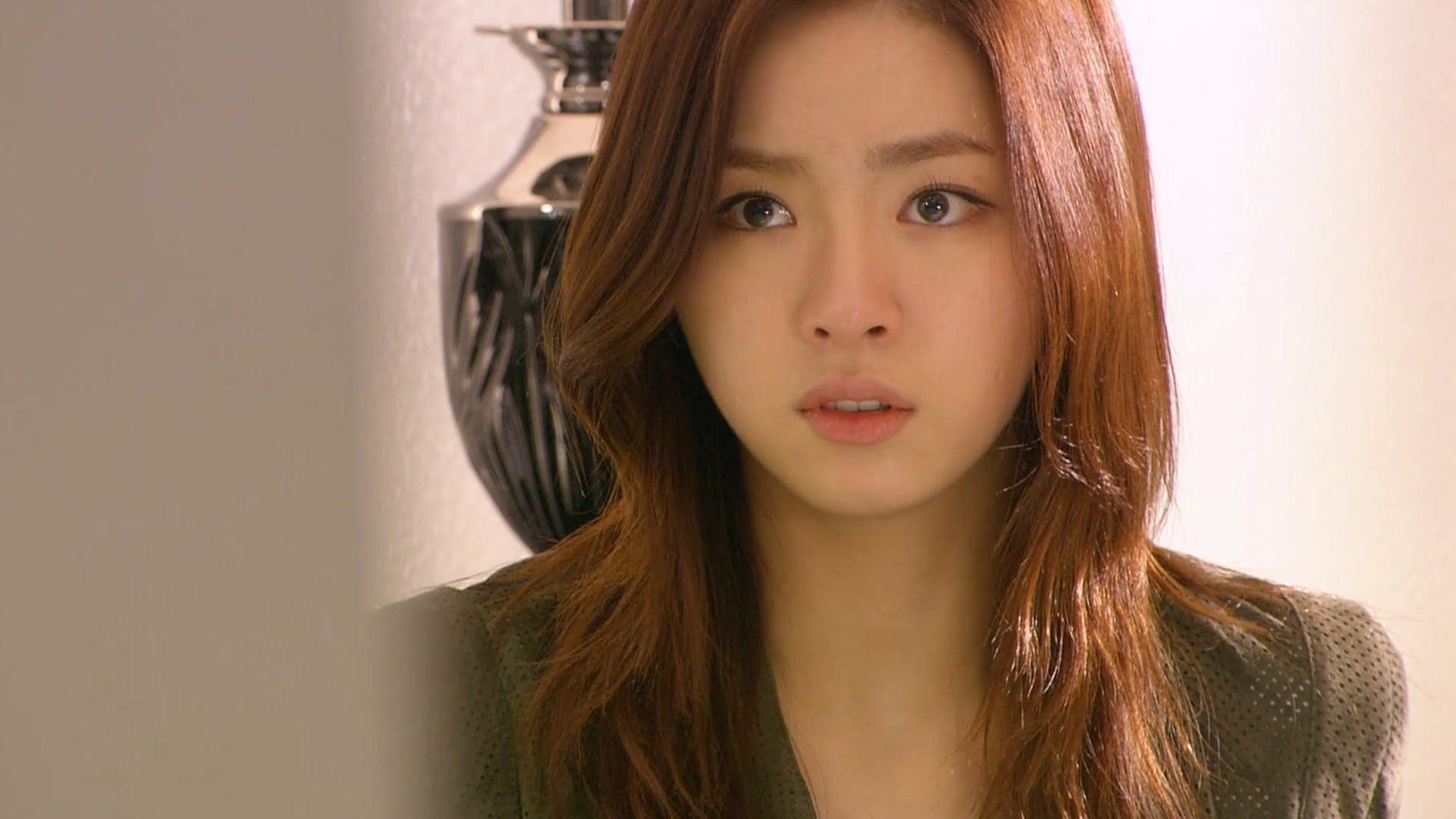 Fashion King background