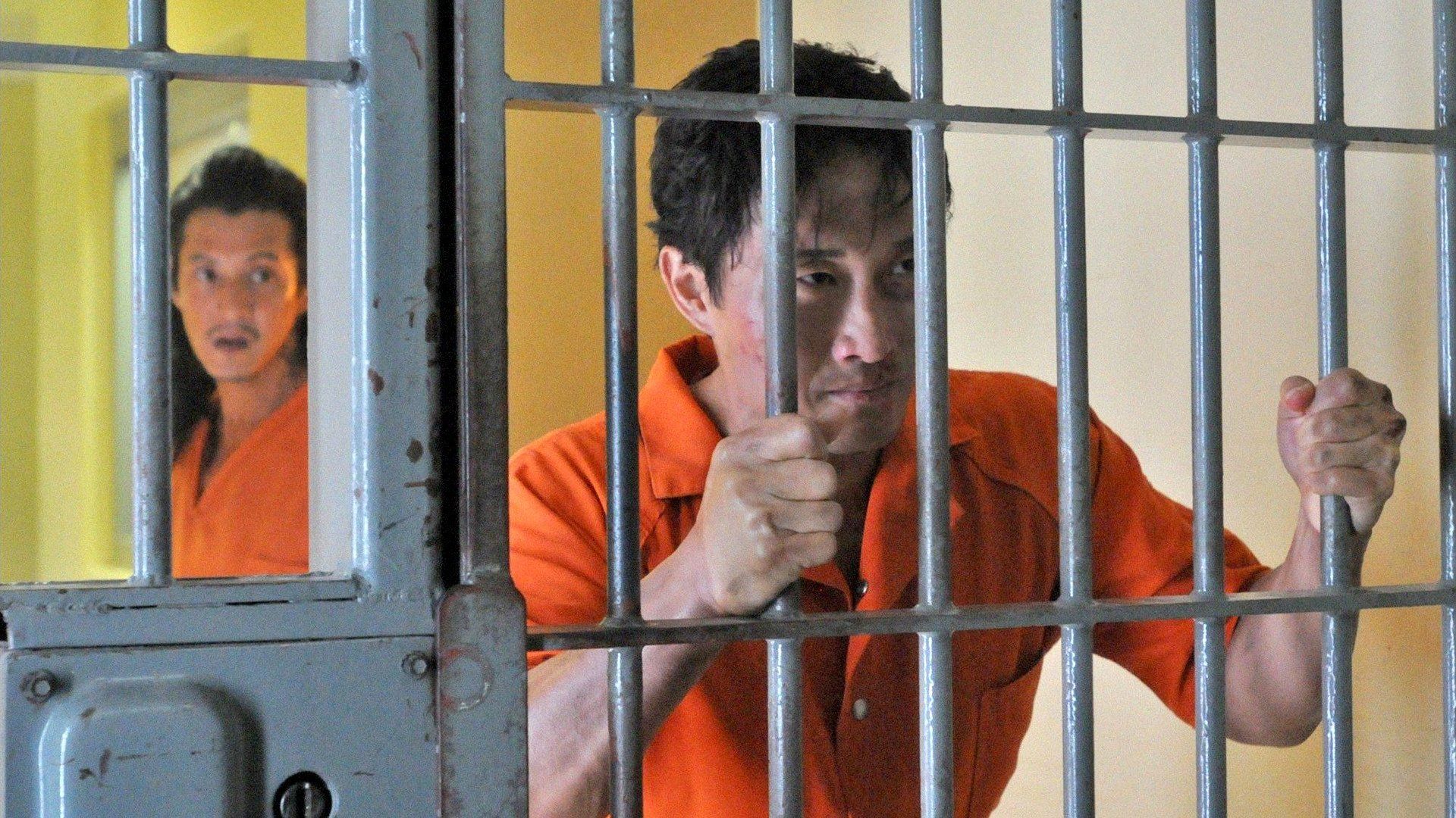 Hawaii Five-0 background