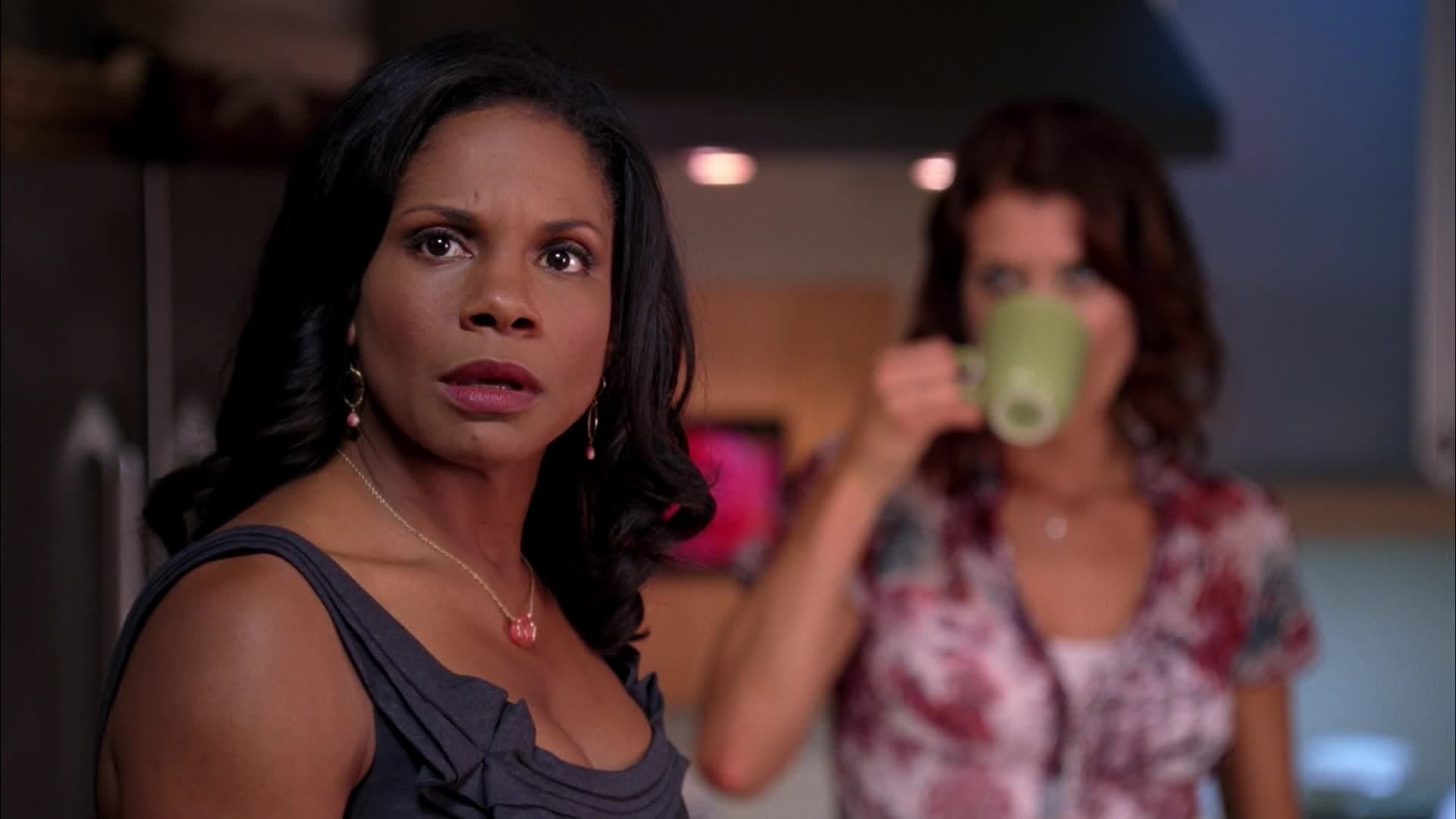 Private Practice background